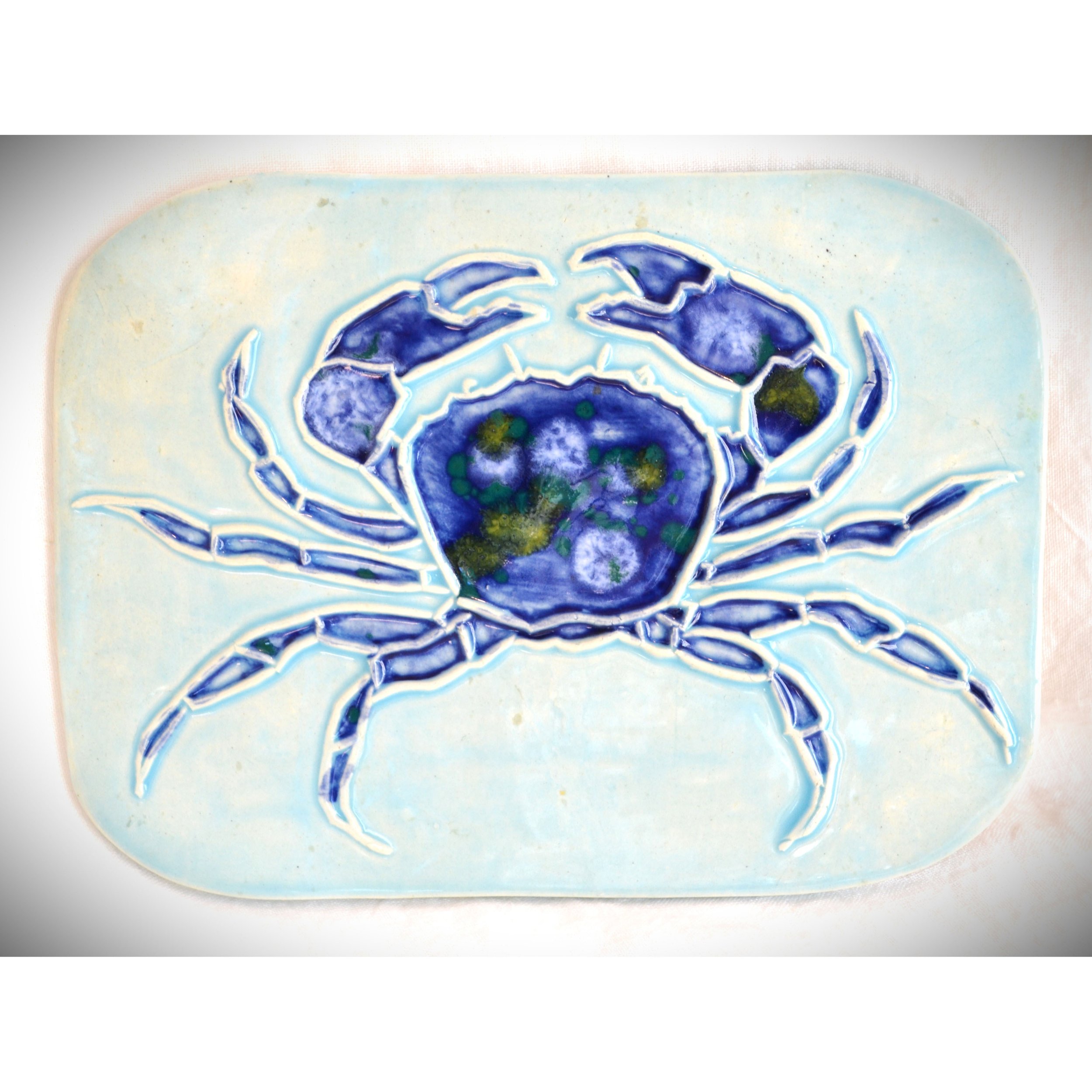 crab 1.jpg