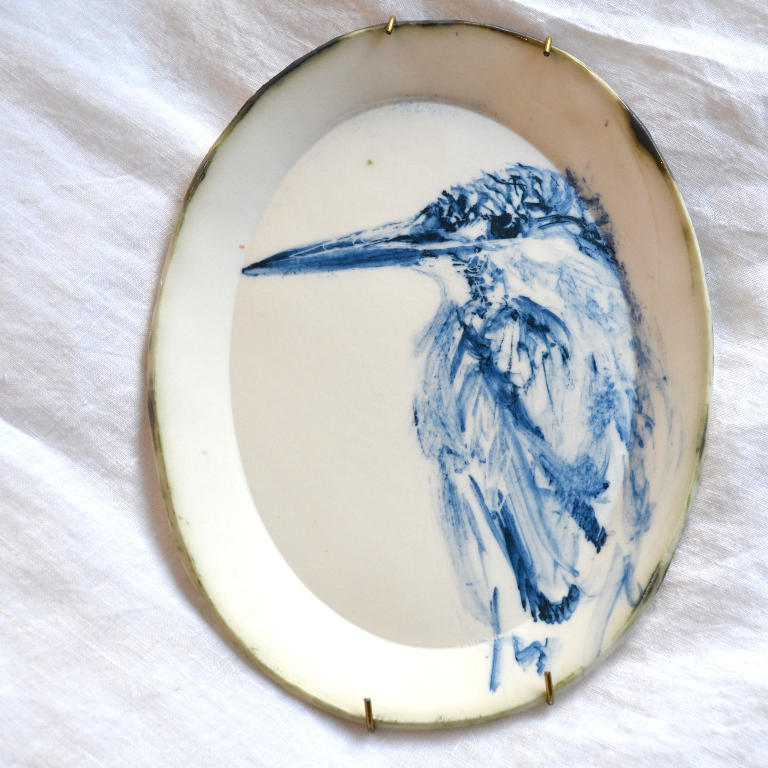 kingfisher plate 1.jpg