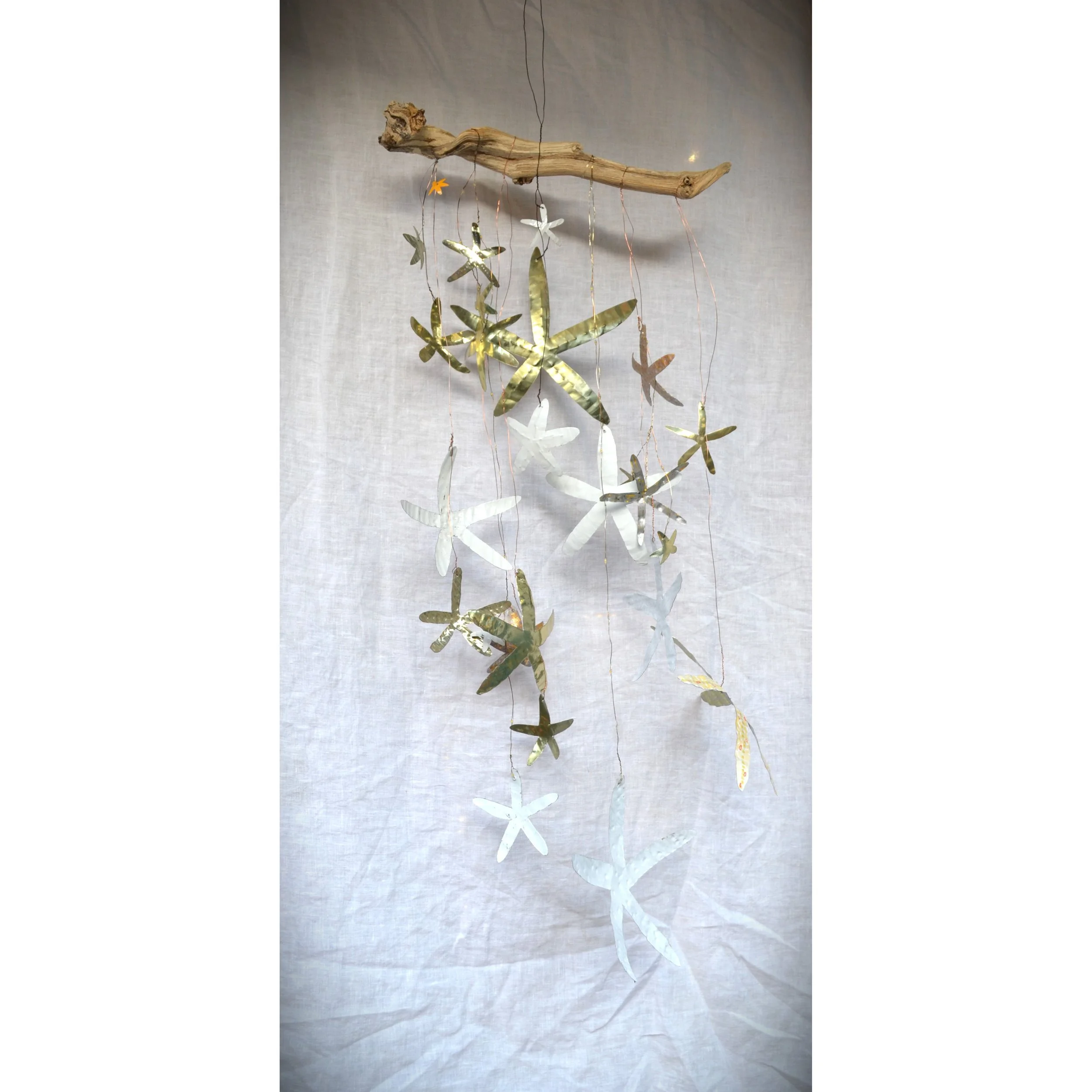 starfish curtain 1.jpg