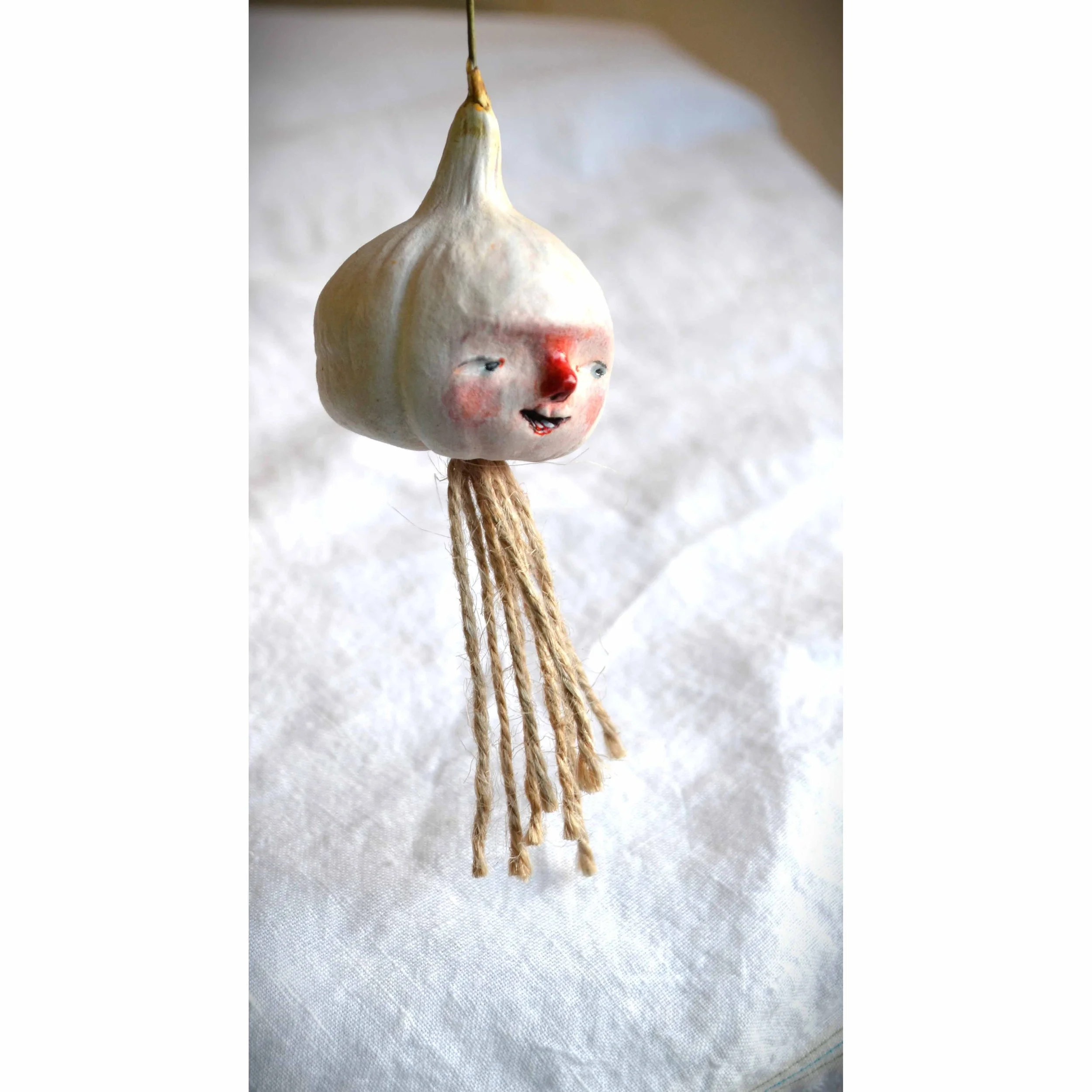 nano garlic 4jpg.jpg