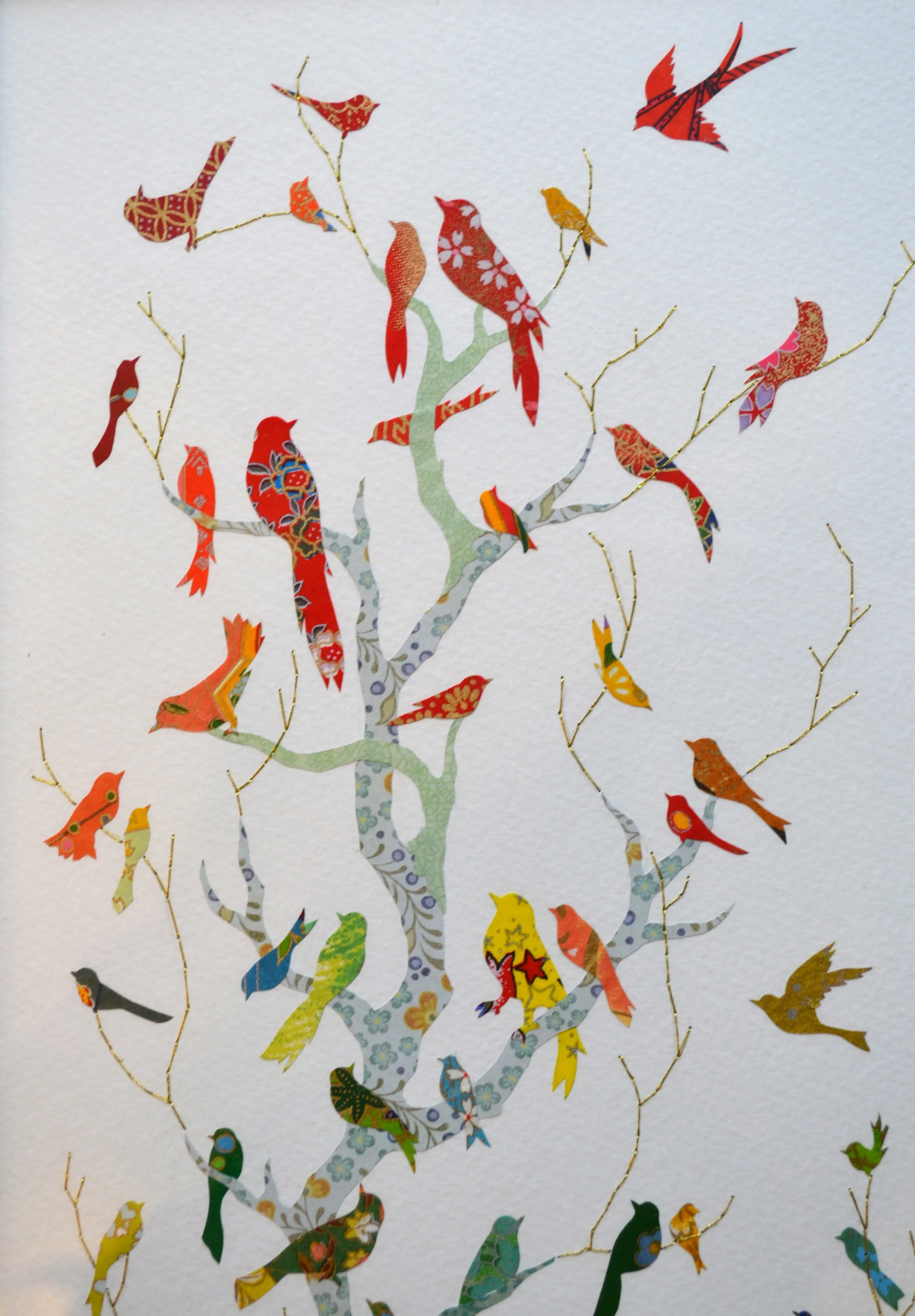 long frame detail 1.JPG