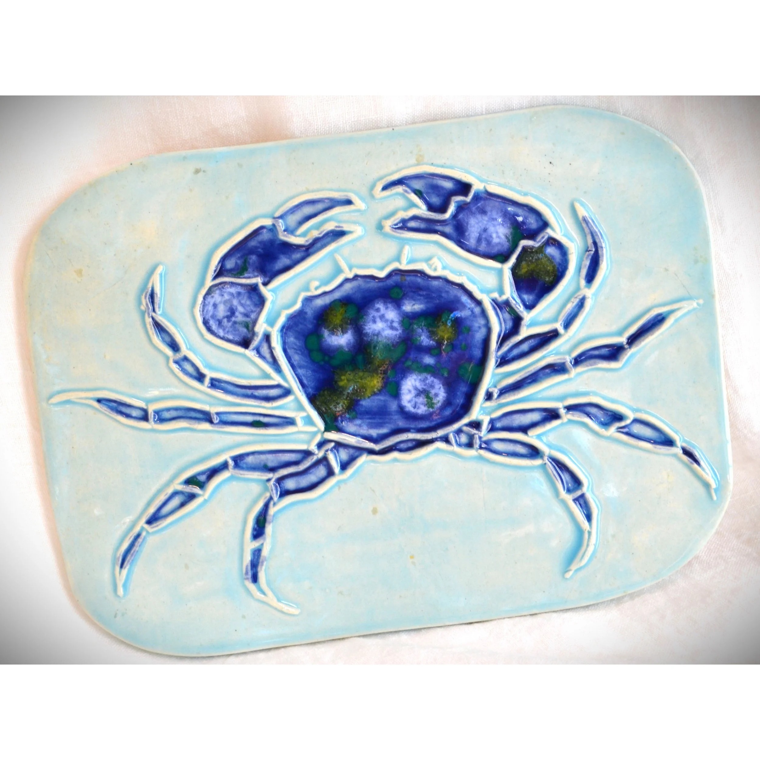 crab 2.jpg