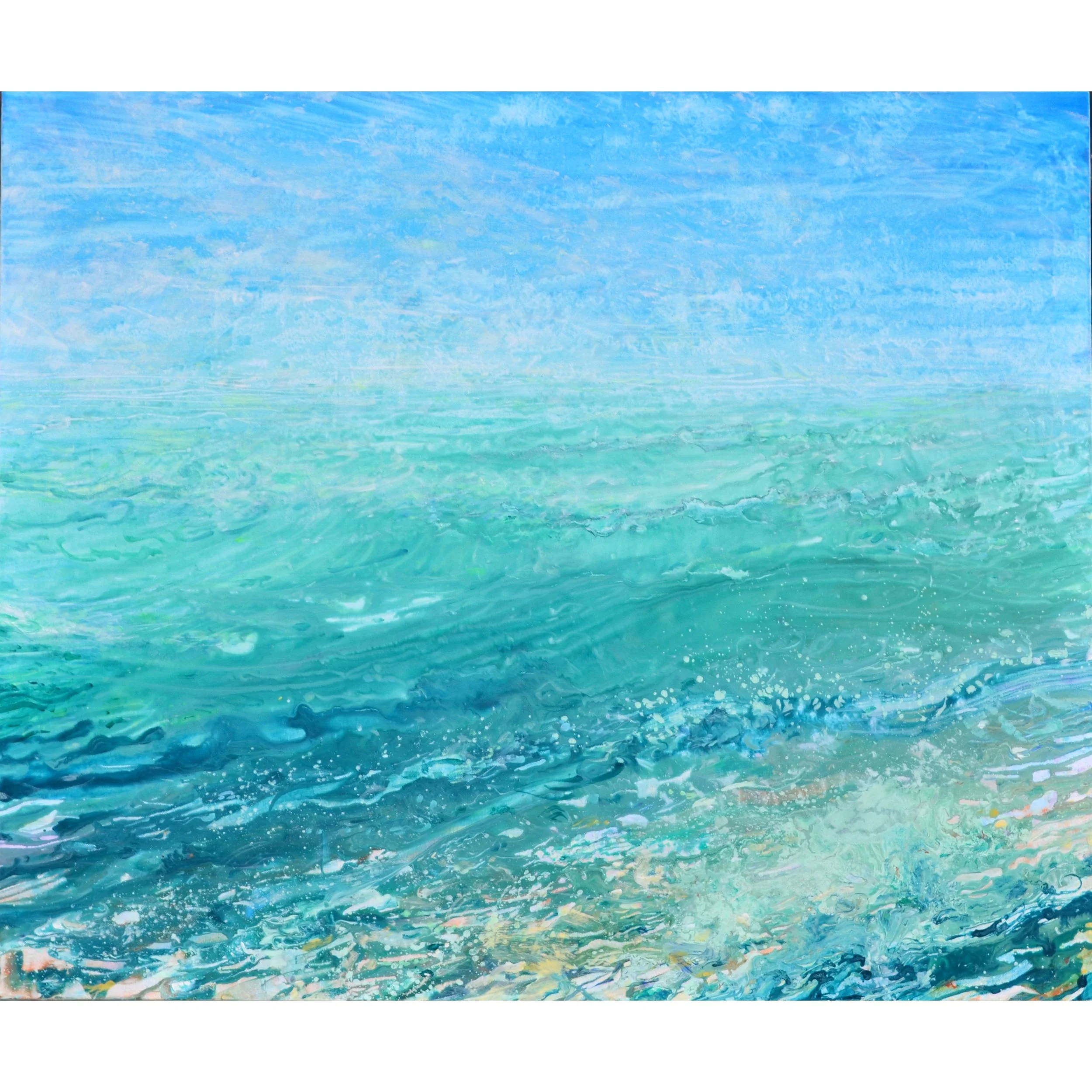 fresh day ocean beach sq.JPG