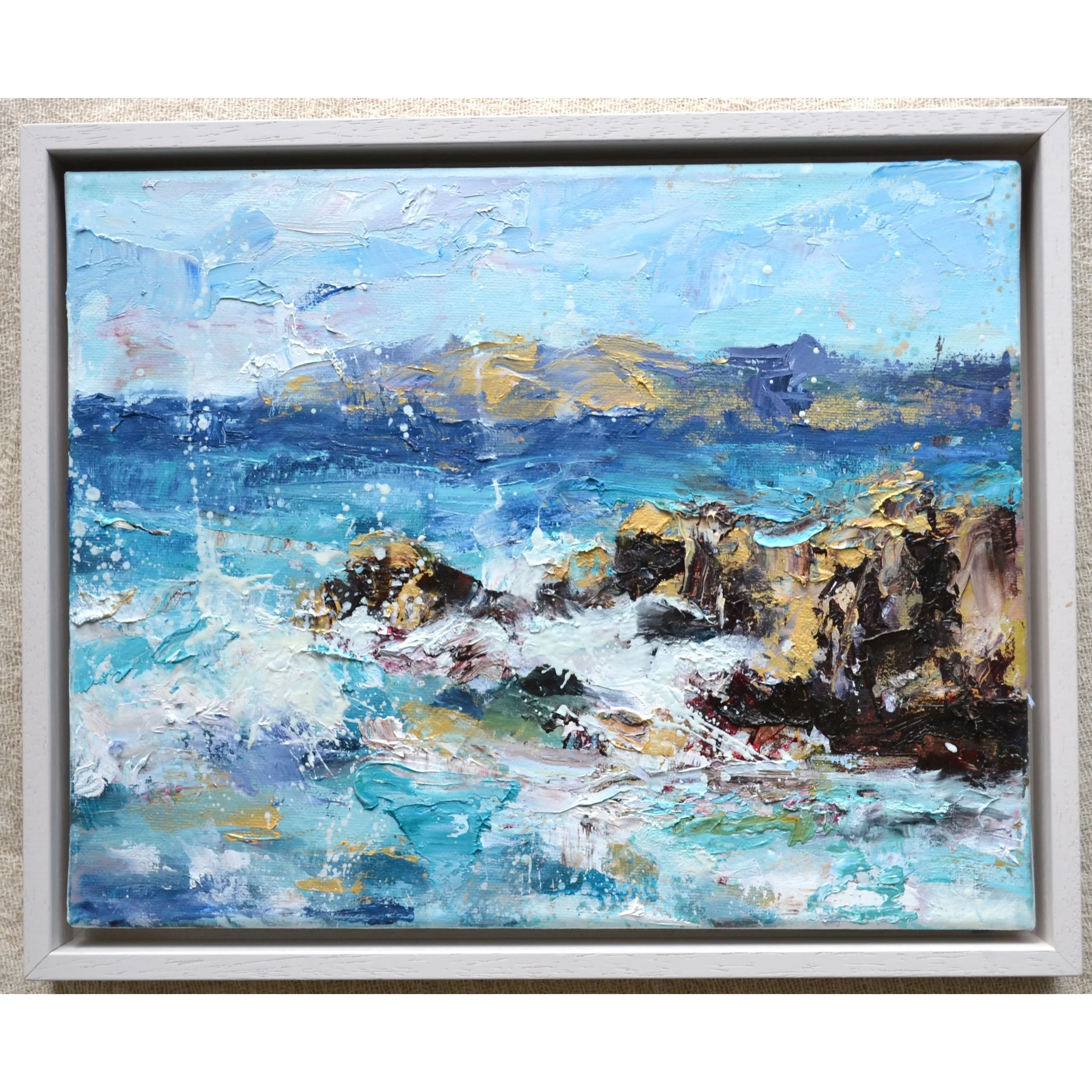 atlantic coast 1 CSM.JPG