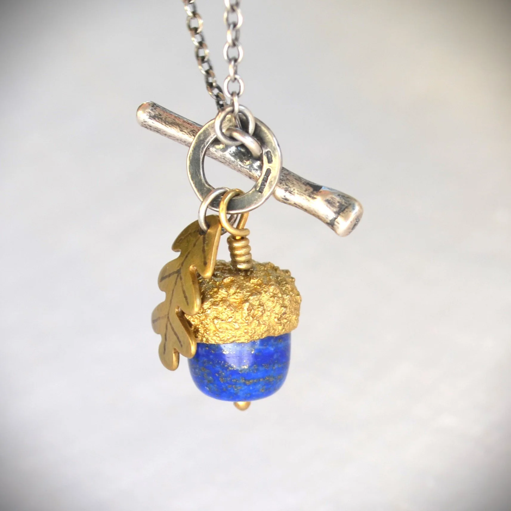 lapis acornjpg.jpg