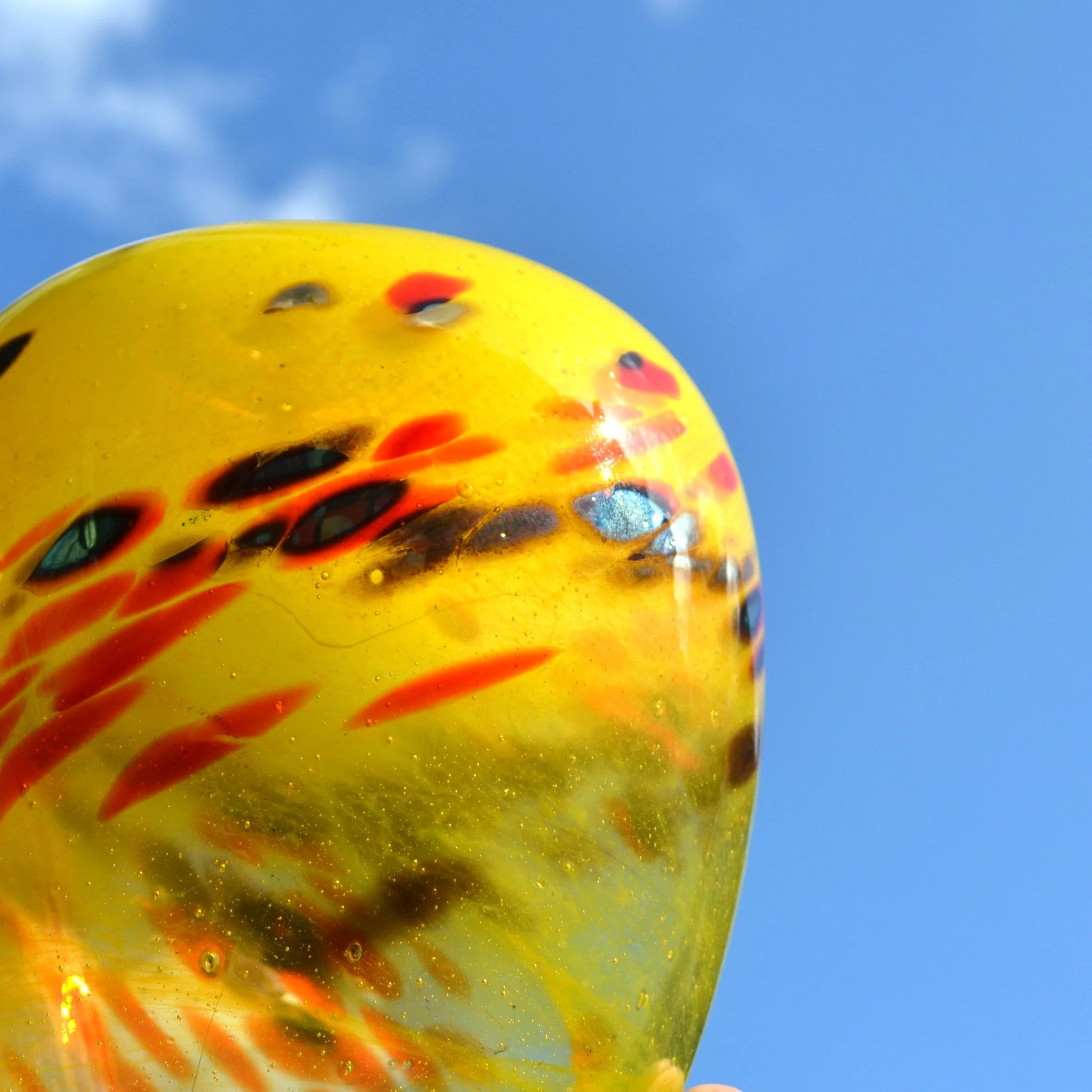 yellow vase 3jpg.jpg