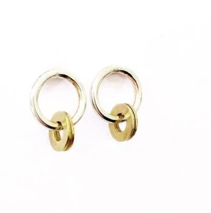 3 ring 2.JPG