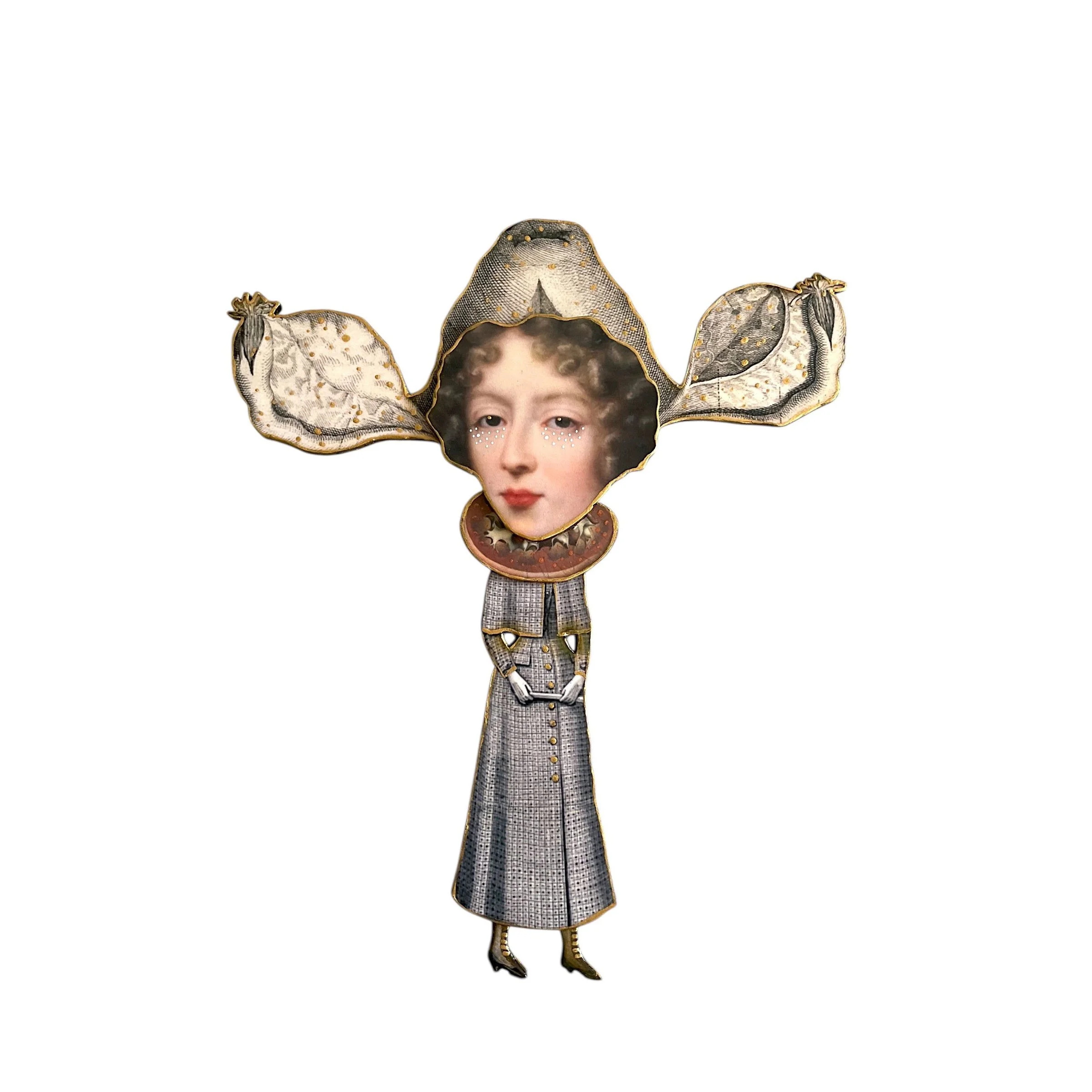 lady uterus.jpg