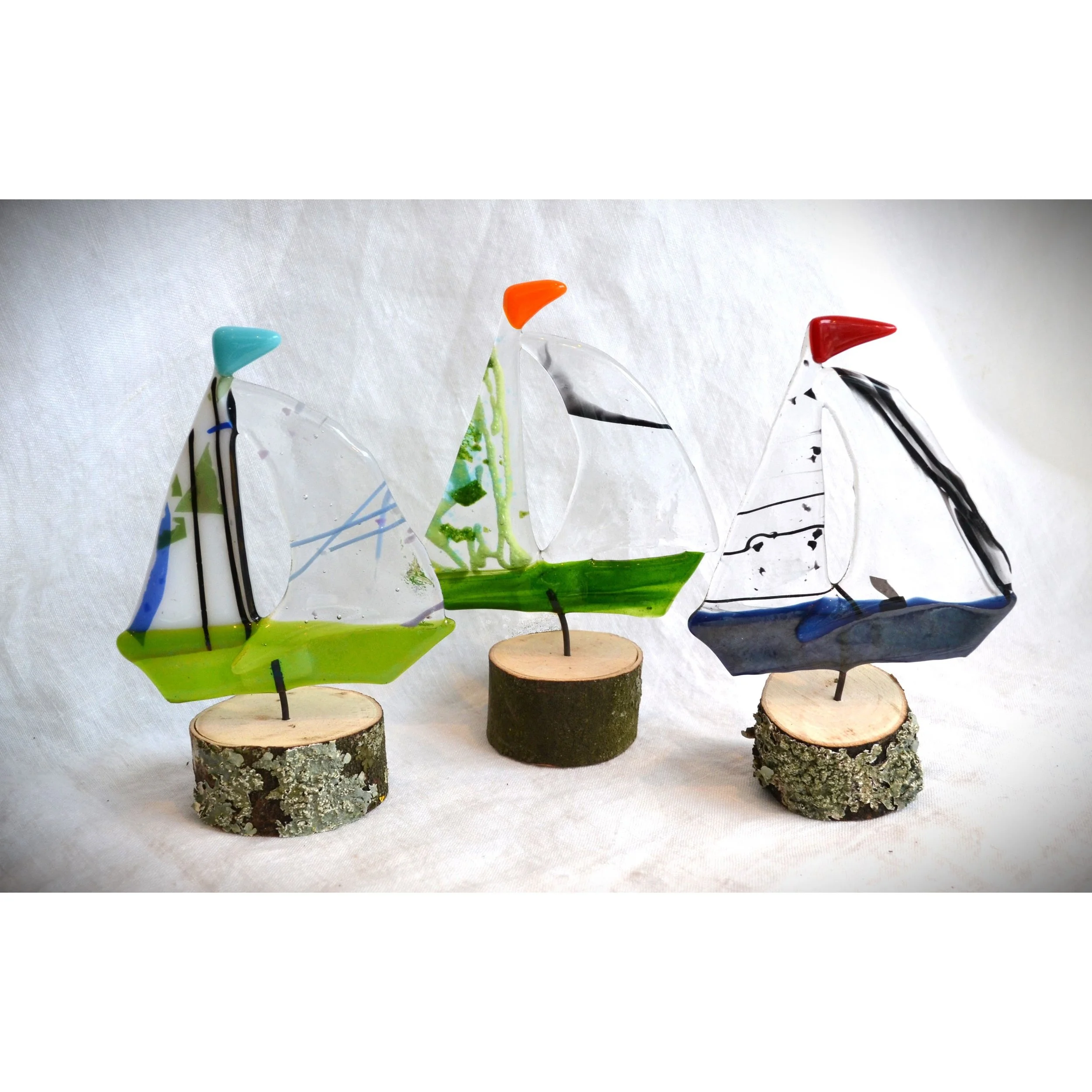 sailboats.jpg