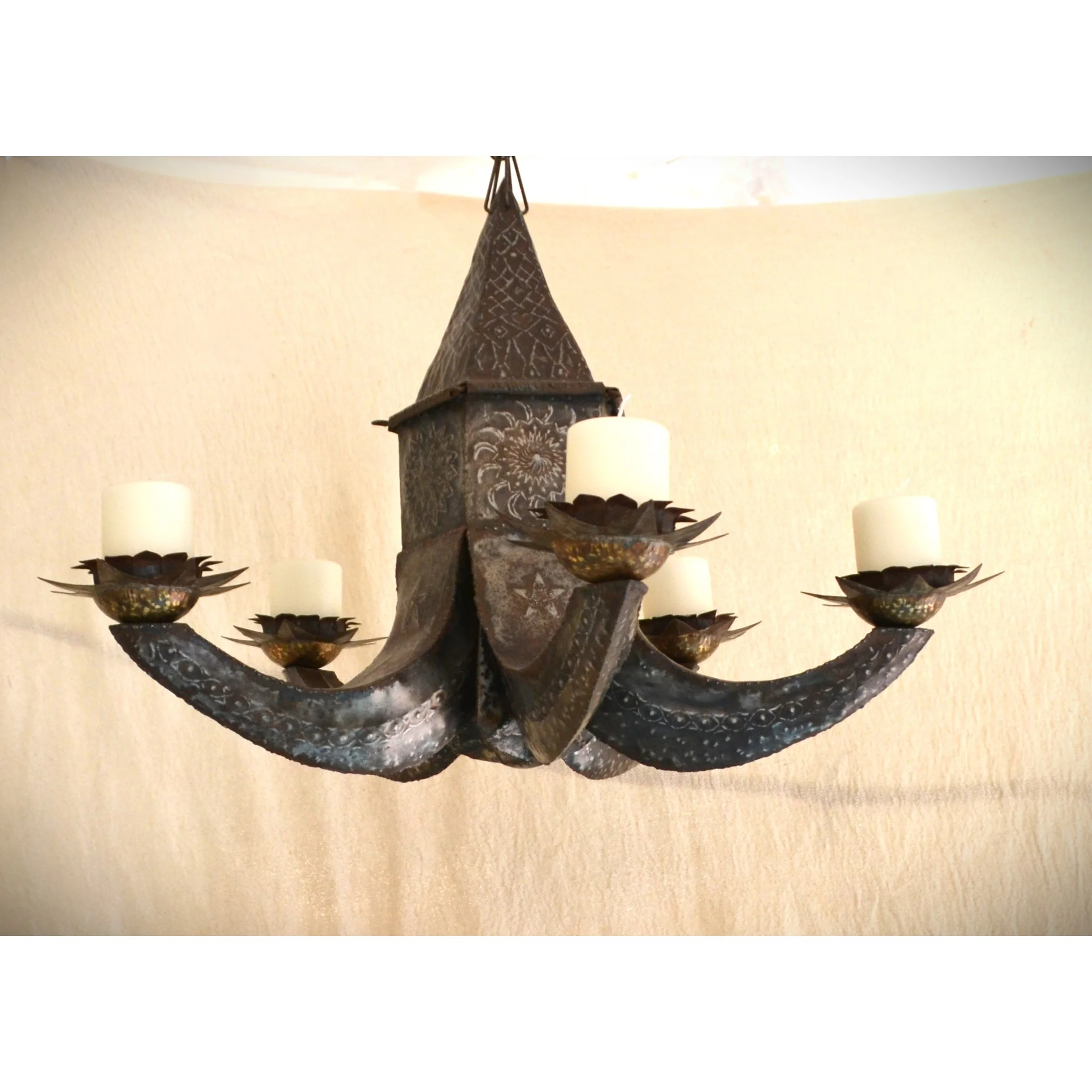 star chandelier 6aJPG.jpg