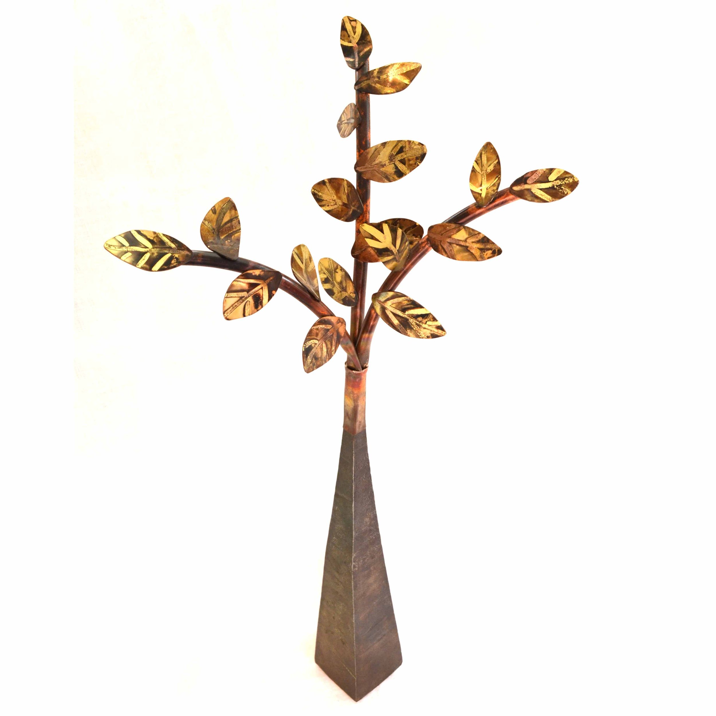 brass leaf tree 1.jpg