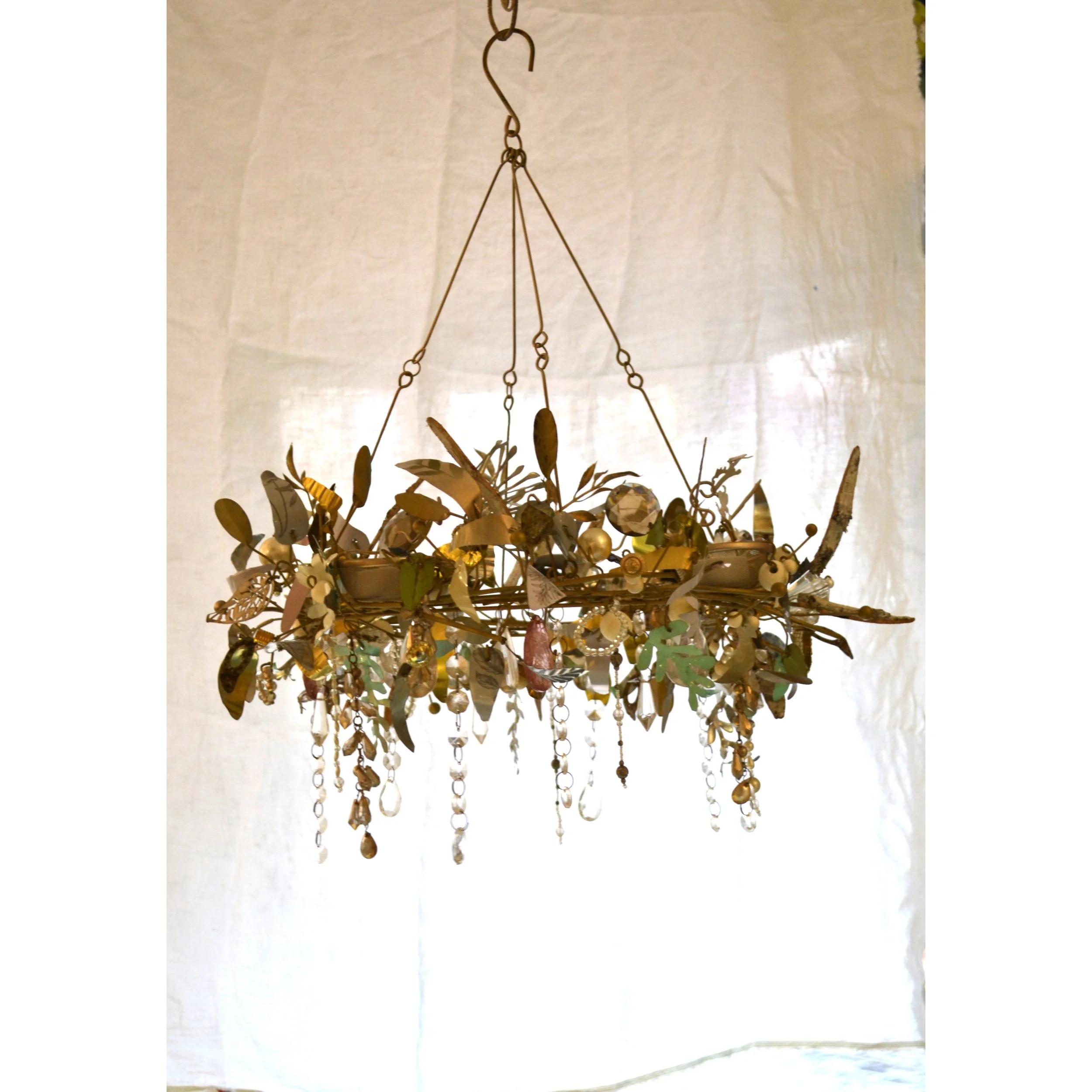 botanical chandelier4.JPG