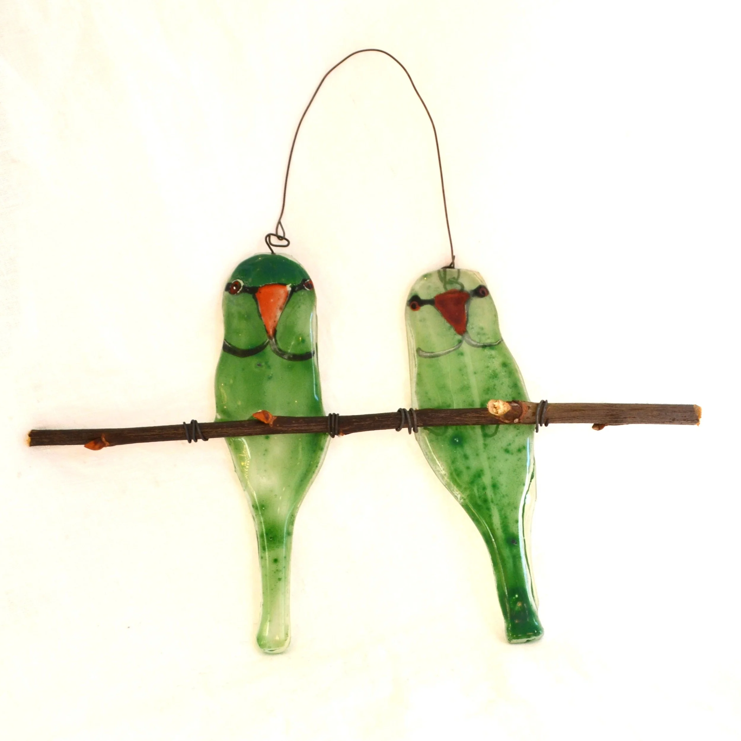 parakeets4.jpg