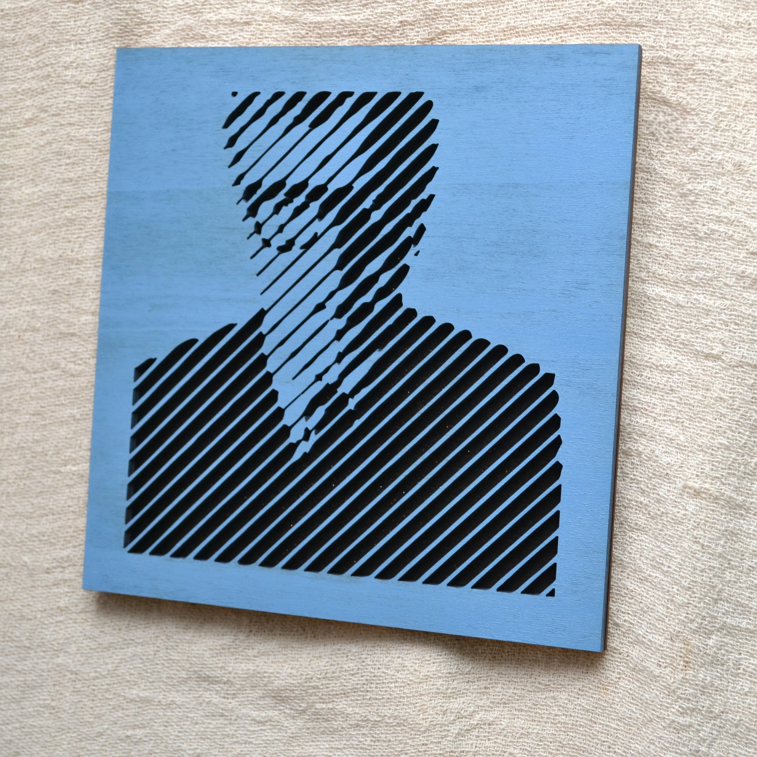 michael caine 2 JGN.JPG