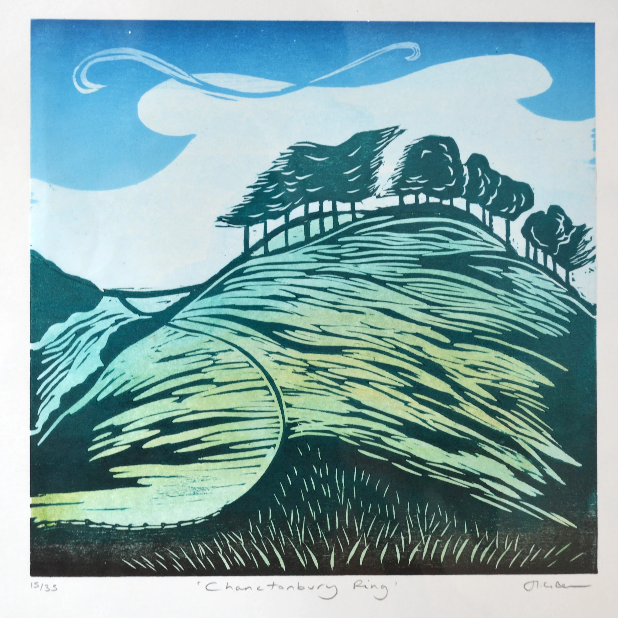 chanctonbury 2 HB.JPG