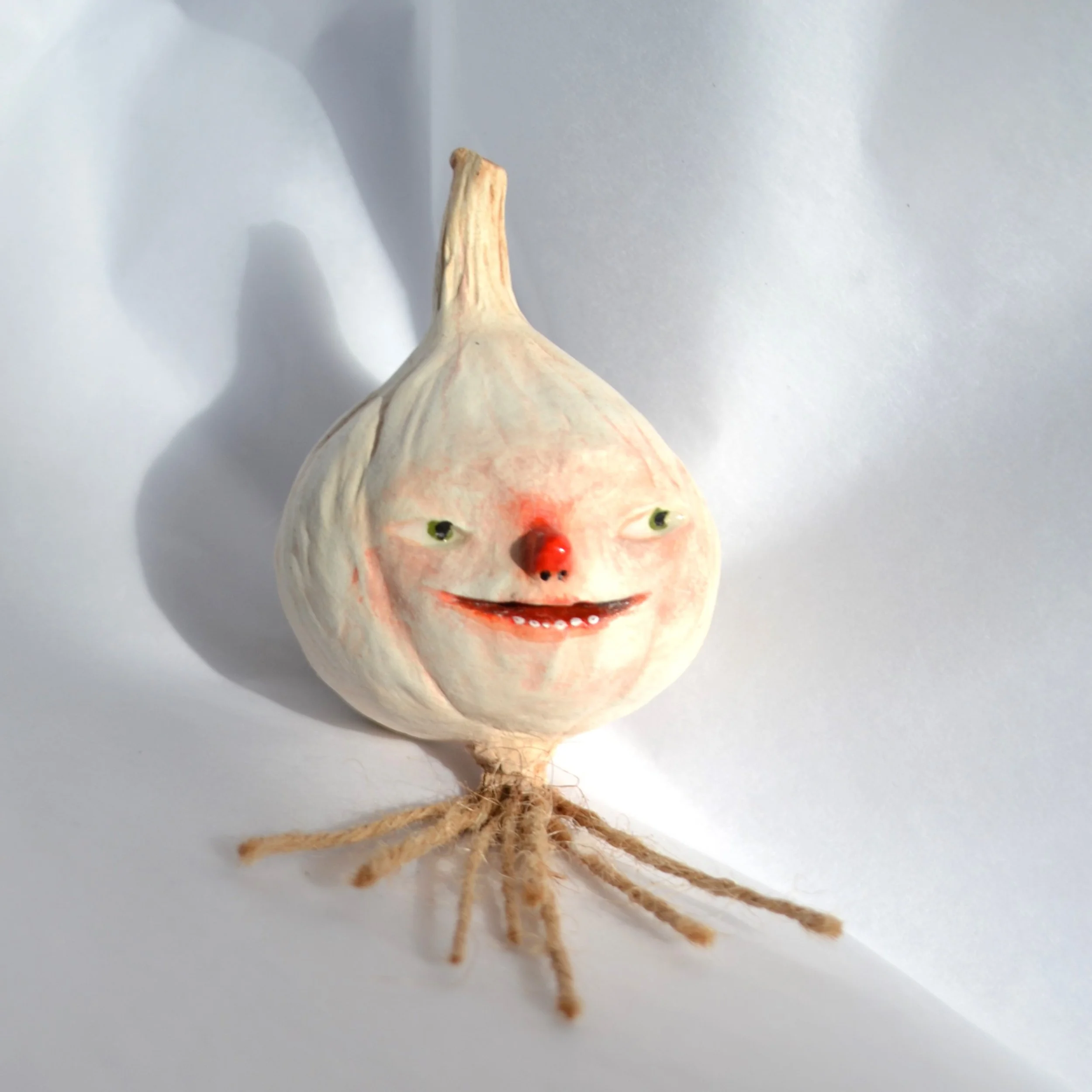 bettino garlic 3.jpg