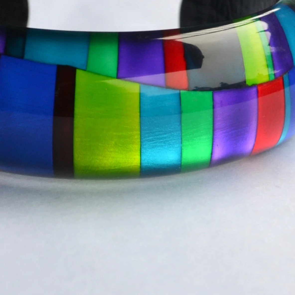 green split cuff 2.jpg