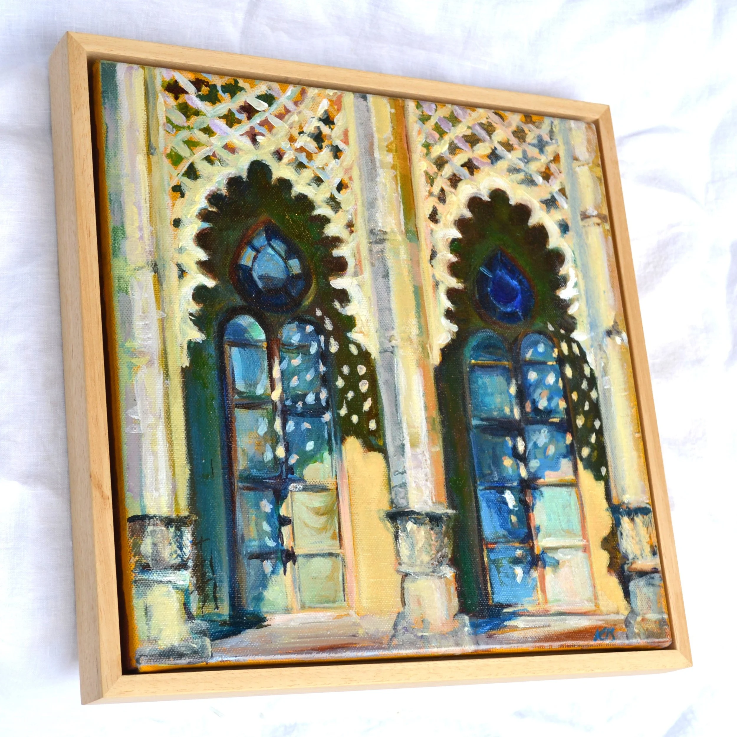 pavilion window I 2.JPG