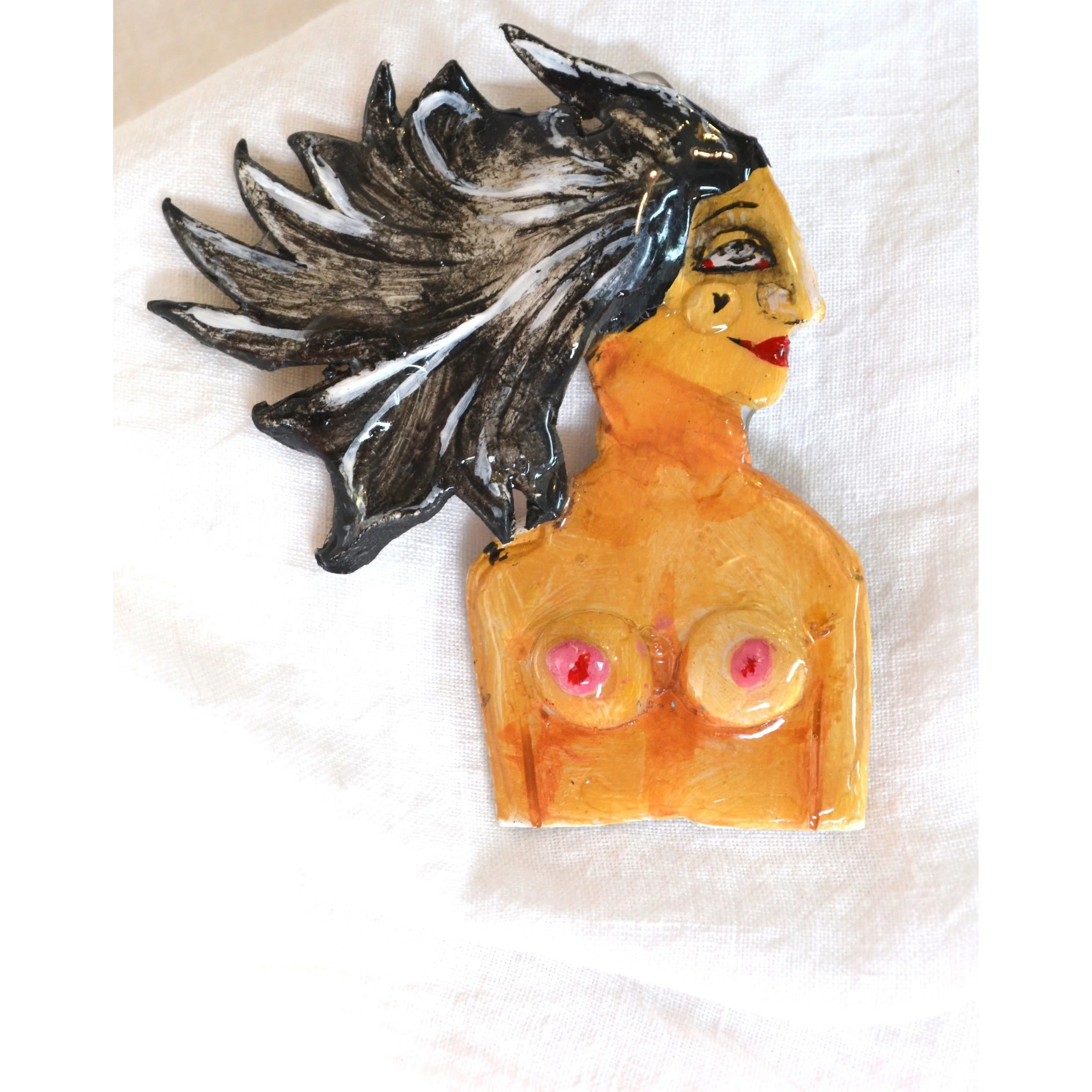 boob lady - raven 2.JPG