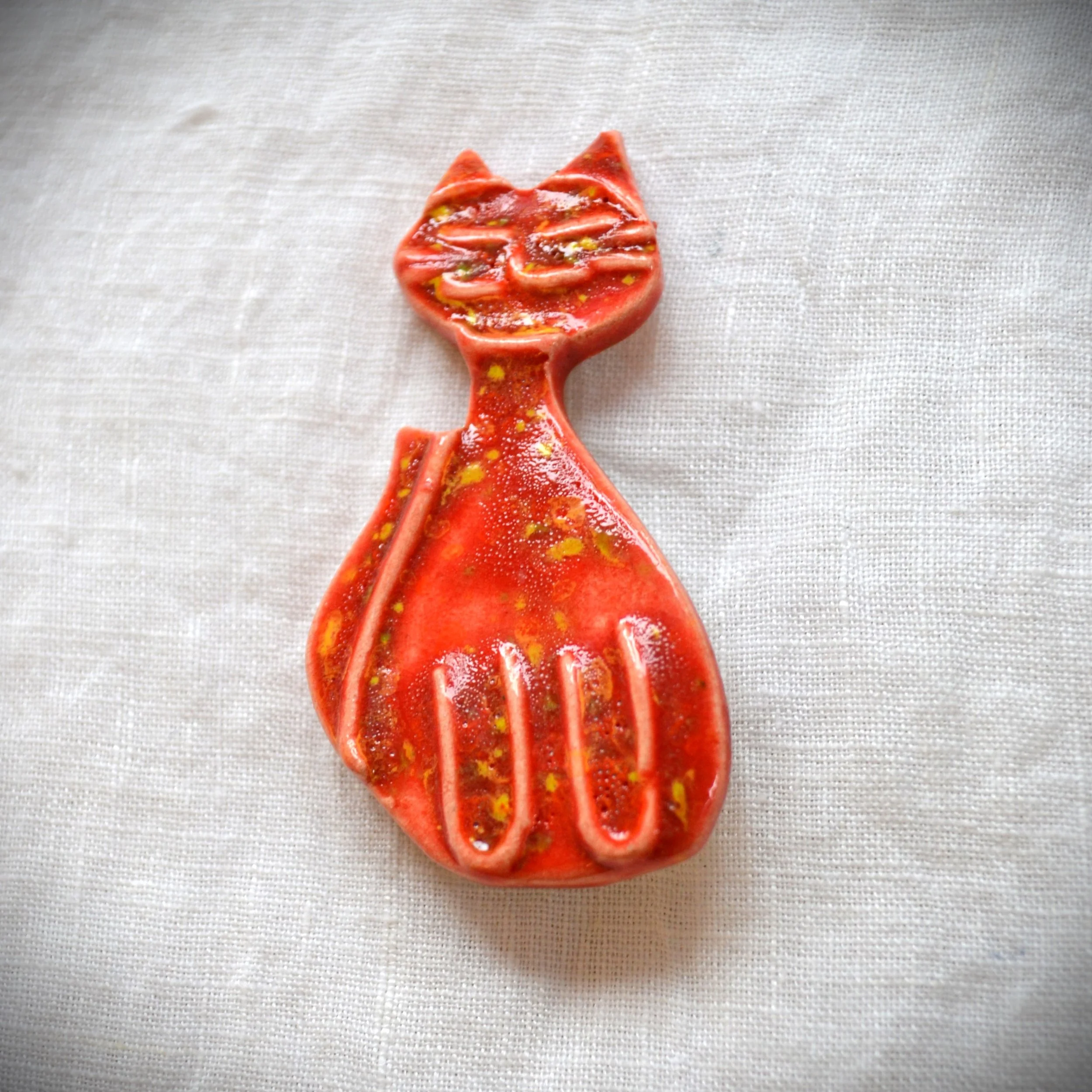 red cat 1.jpg