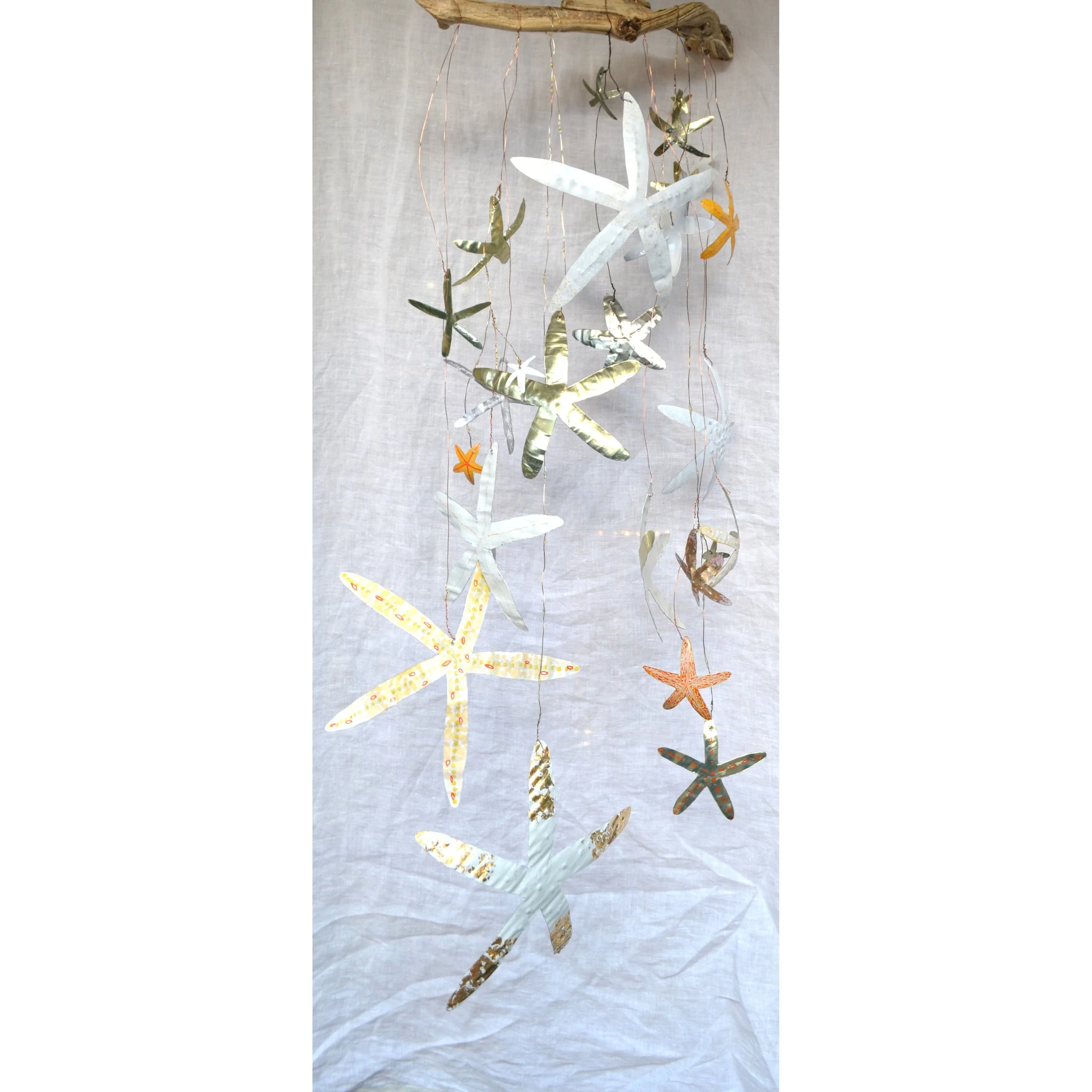 starfish curtain 5.jpg
