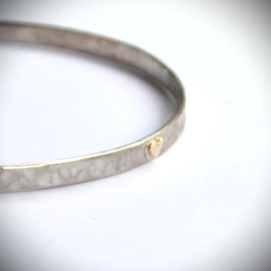 heart bangle 3.jpg