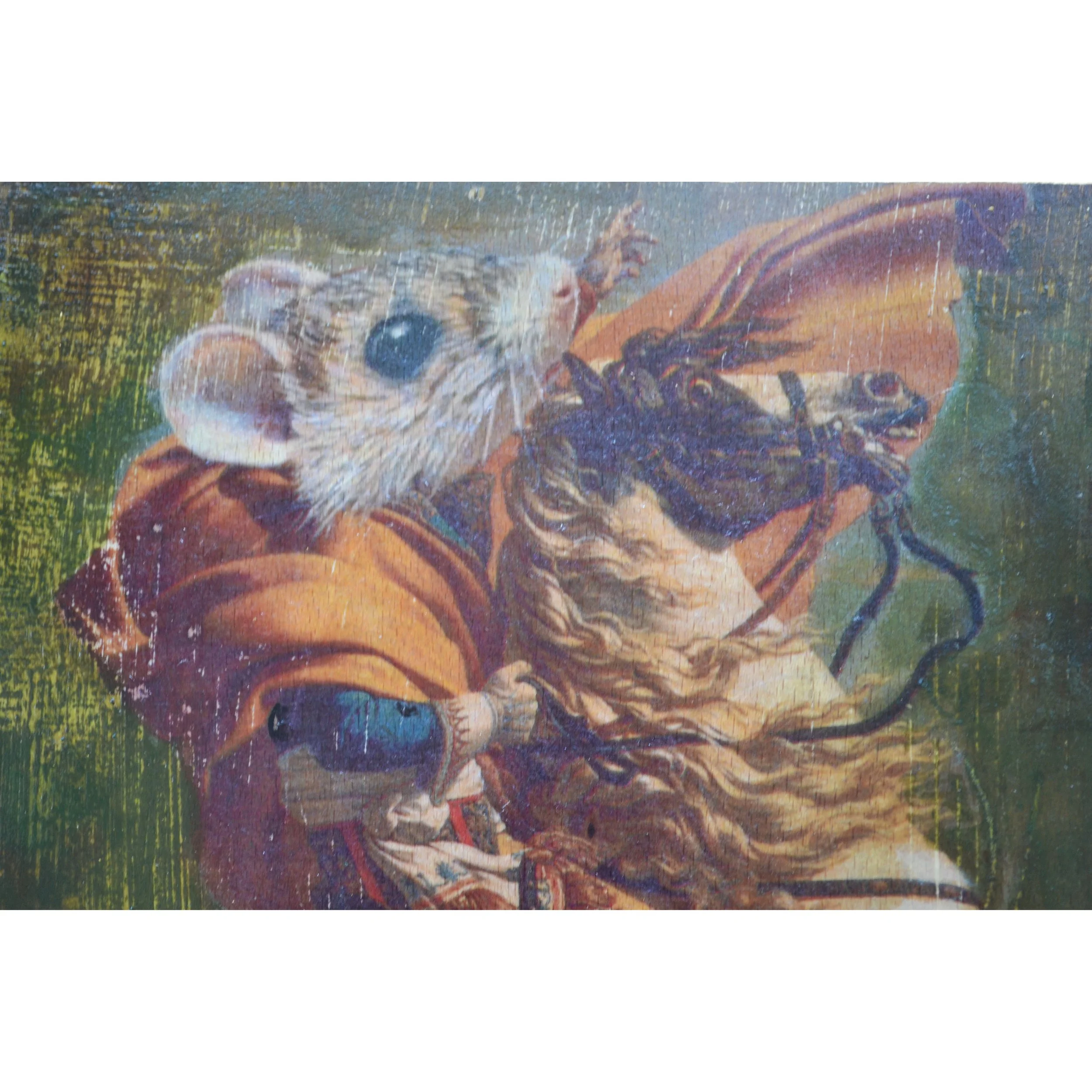 emperor mouse 1 CL.JPG