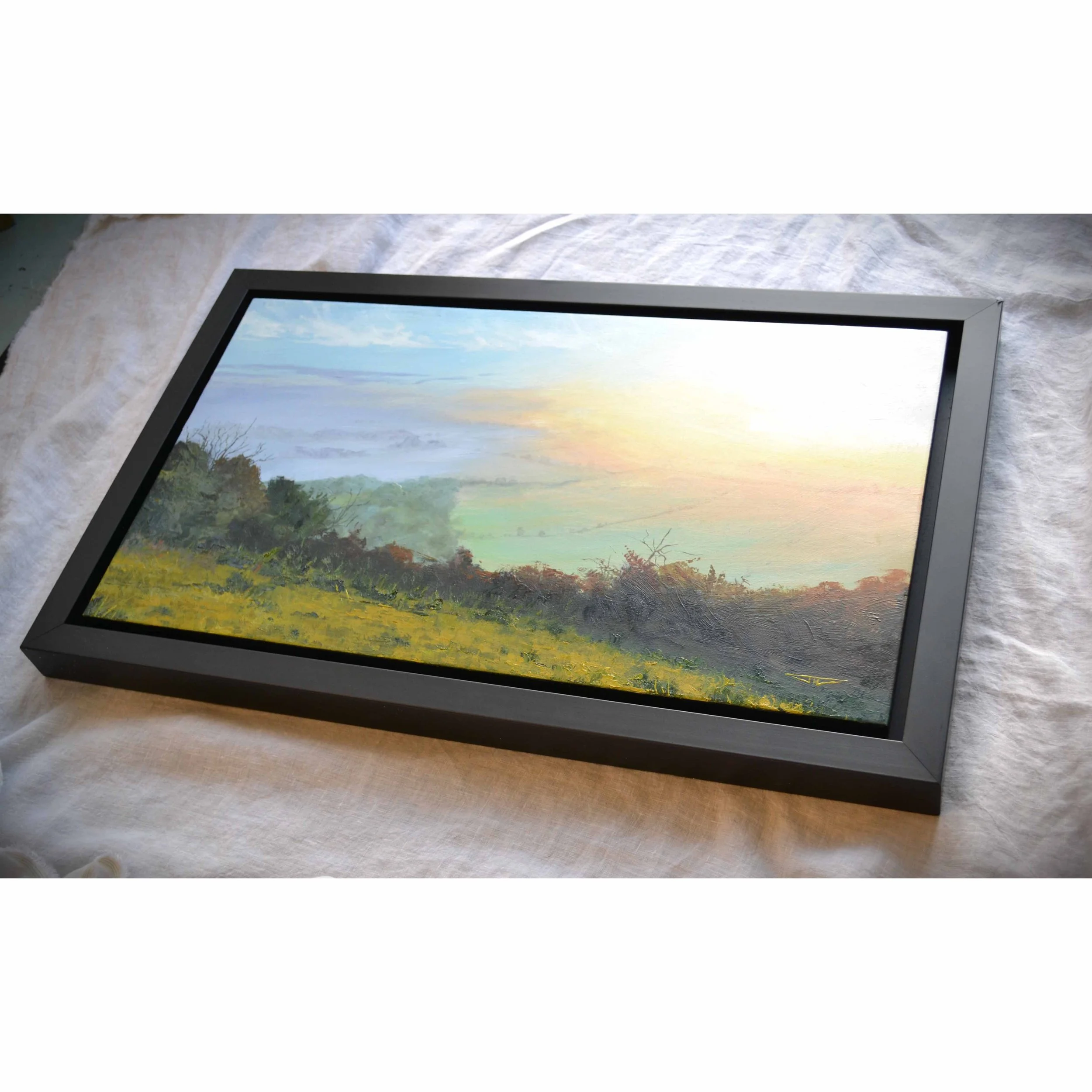 sunrise after storms 2.jpg