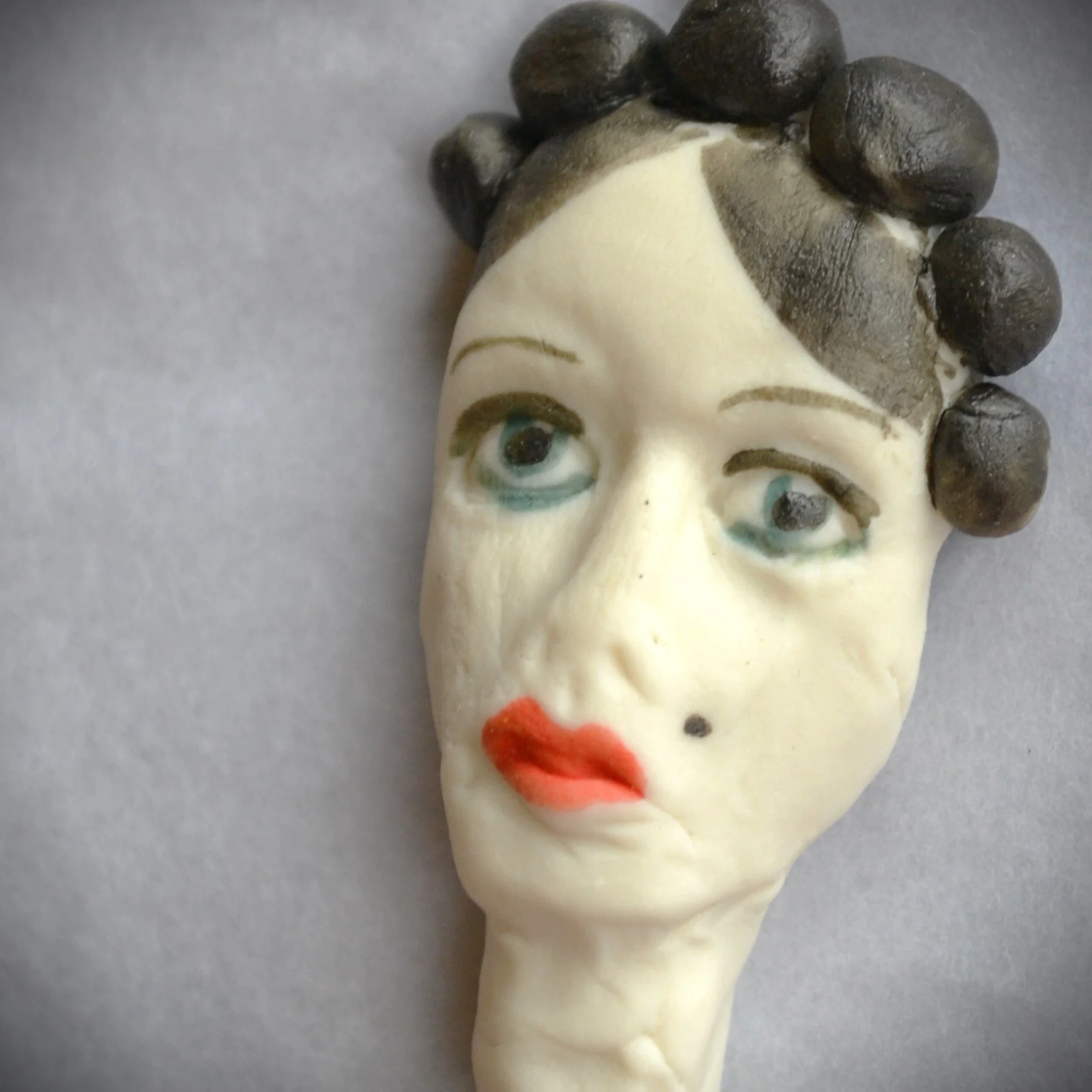 head on stick 4.JPG