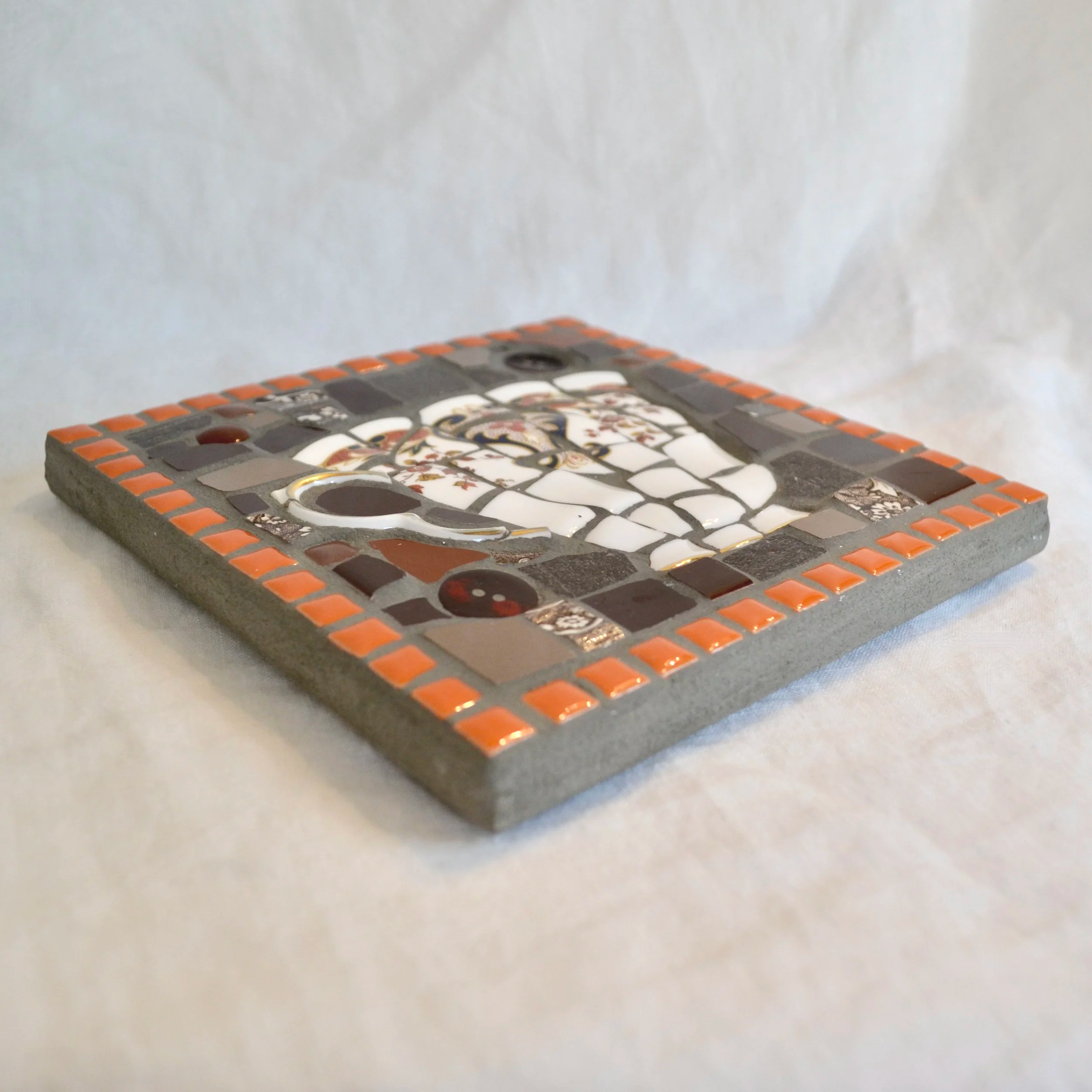 DSC_0155.png