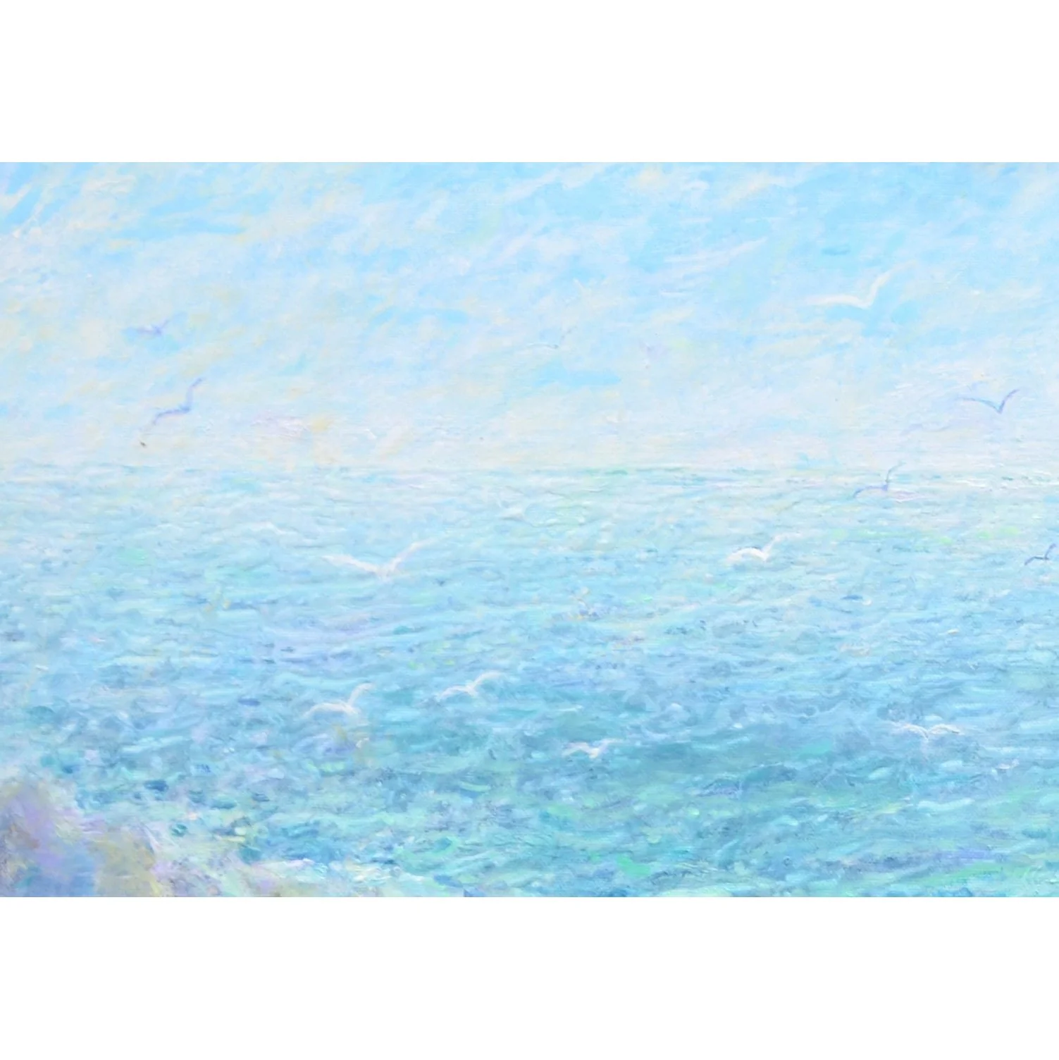 over the ocean detail.JPG