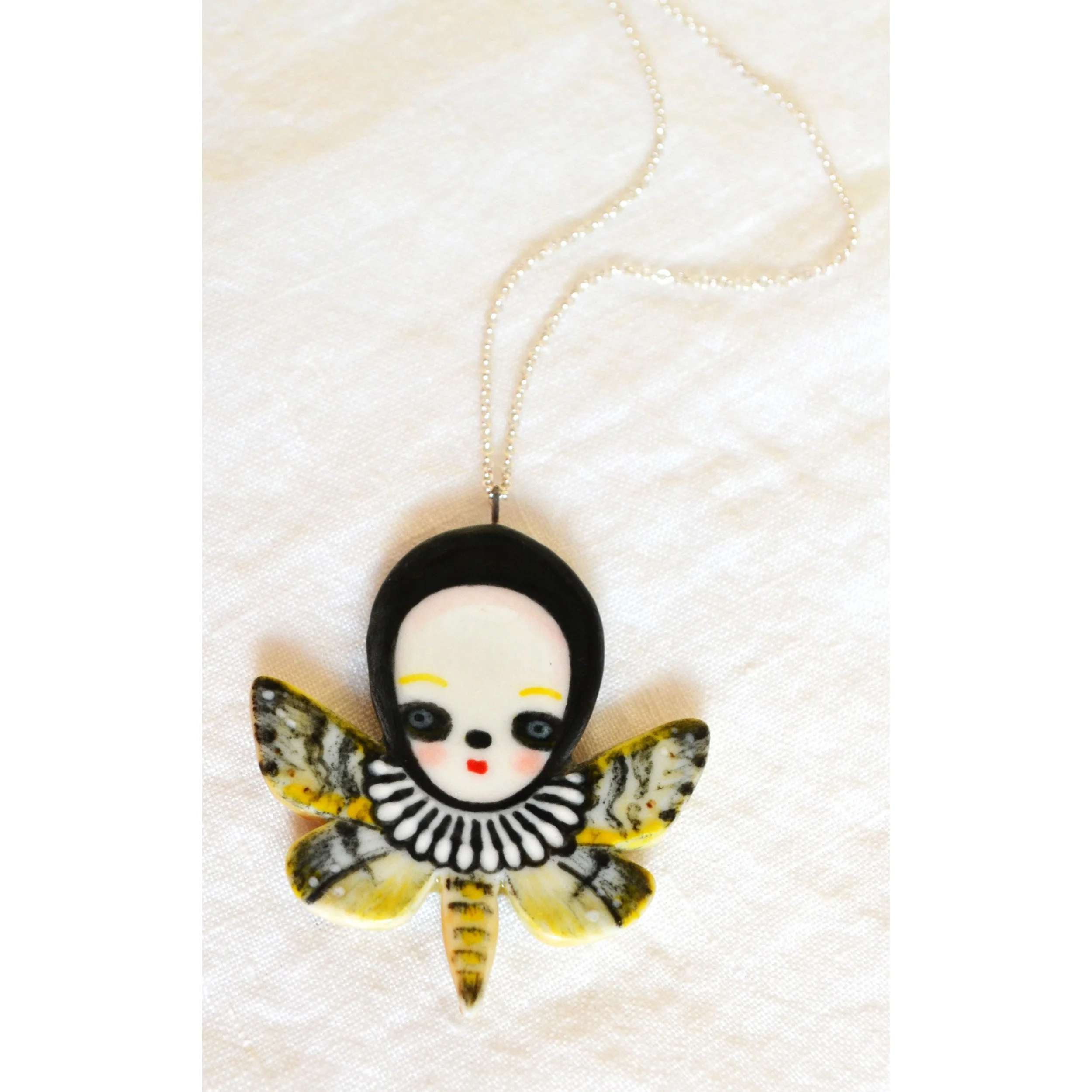 moth4.JPG