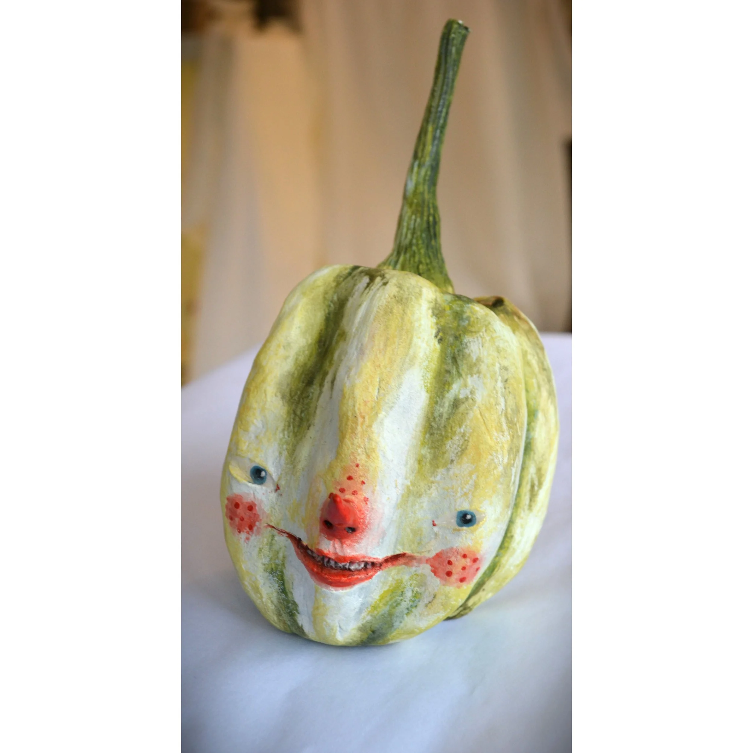 ugolina squash 2.jpg