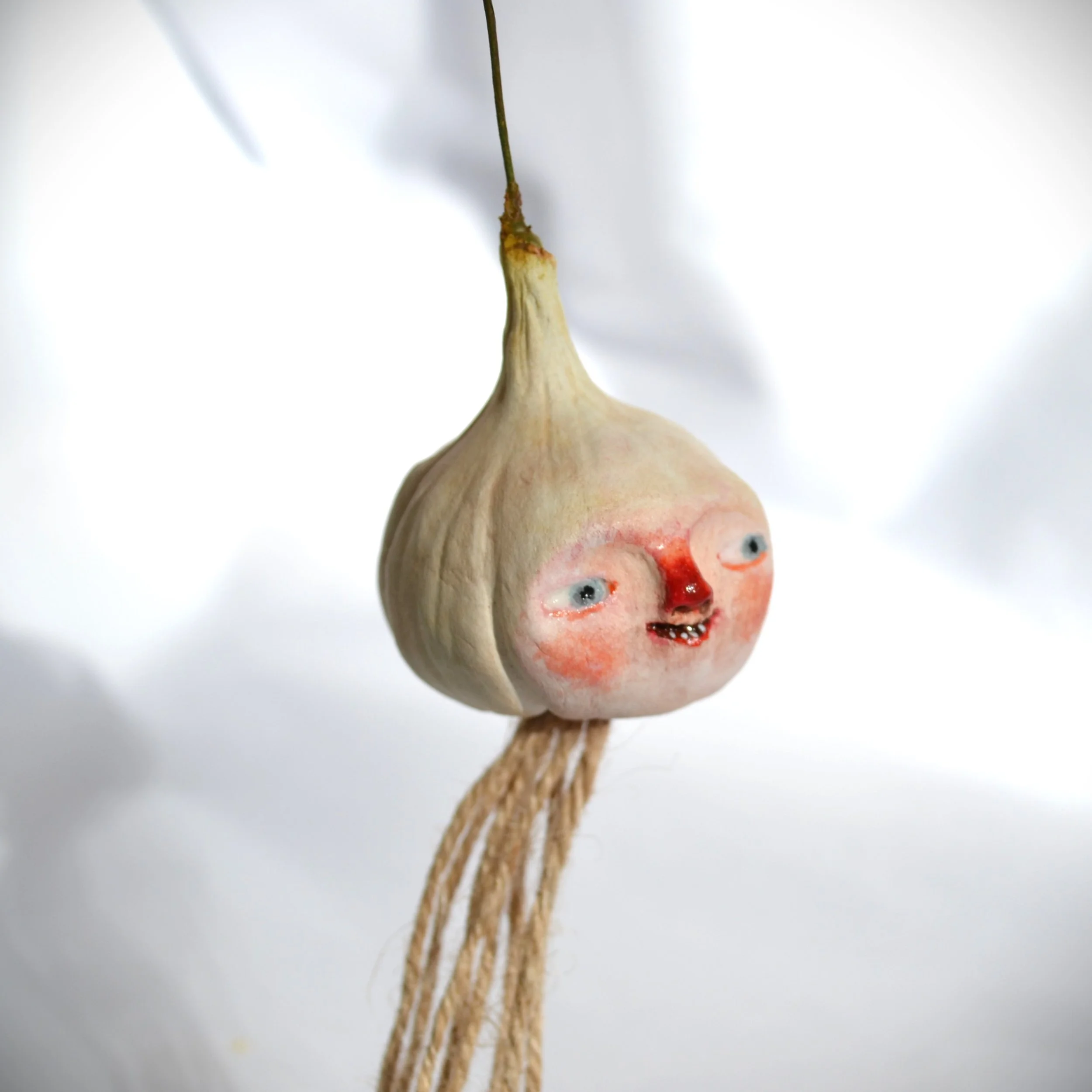 garlic 2.jpg