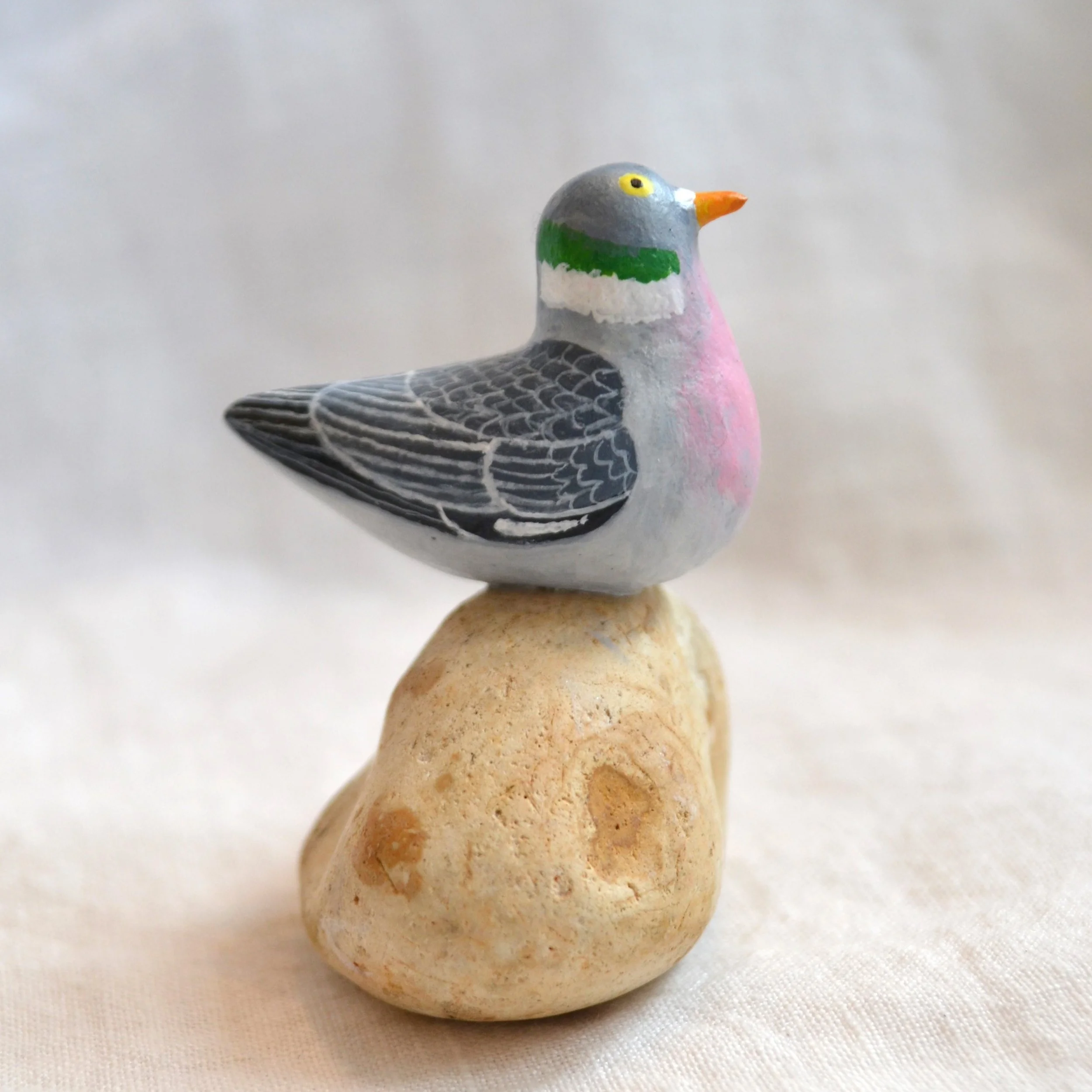 pigeon 2.jpg