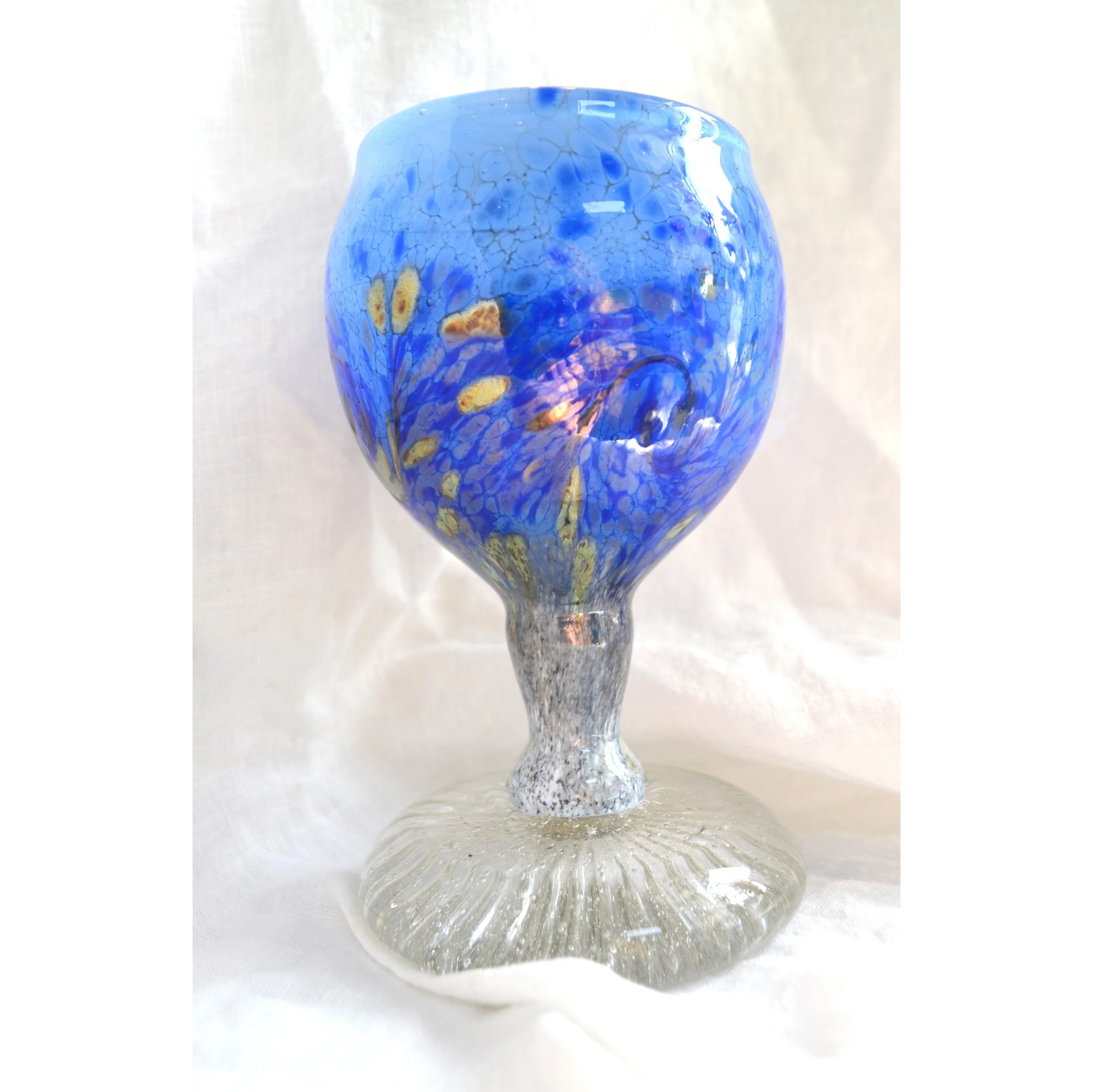 TCH blue and gold swirl 1.JPG