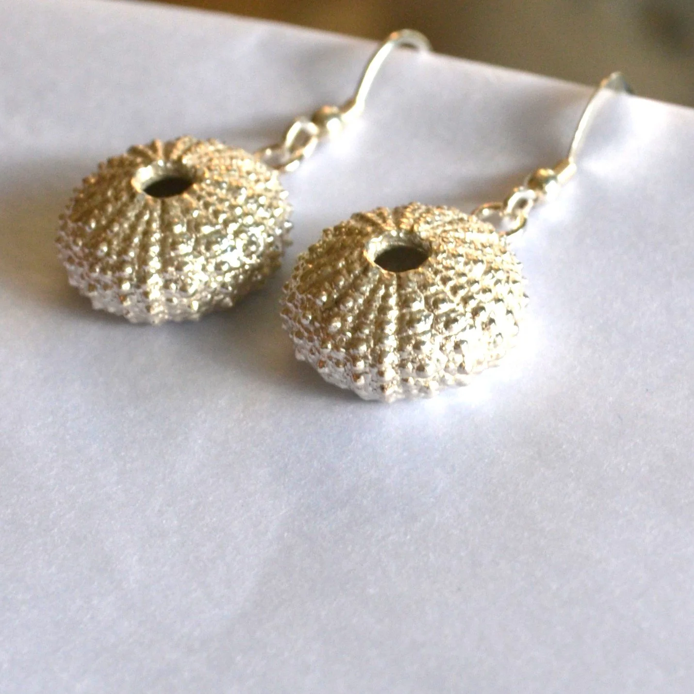 sea urchin earrings 3.jpg