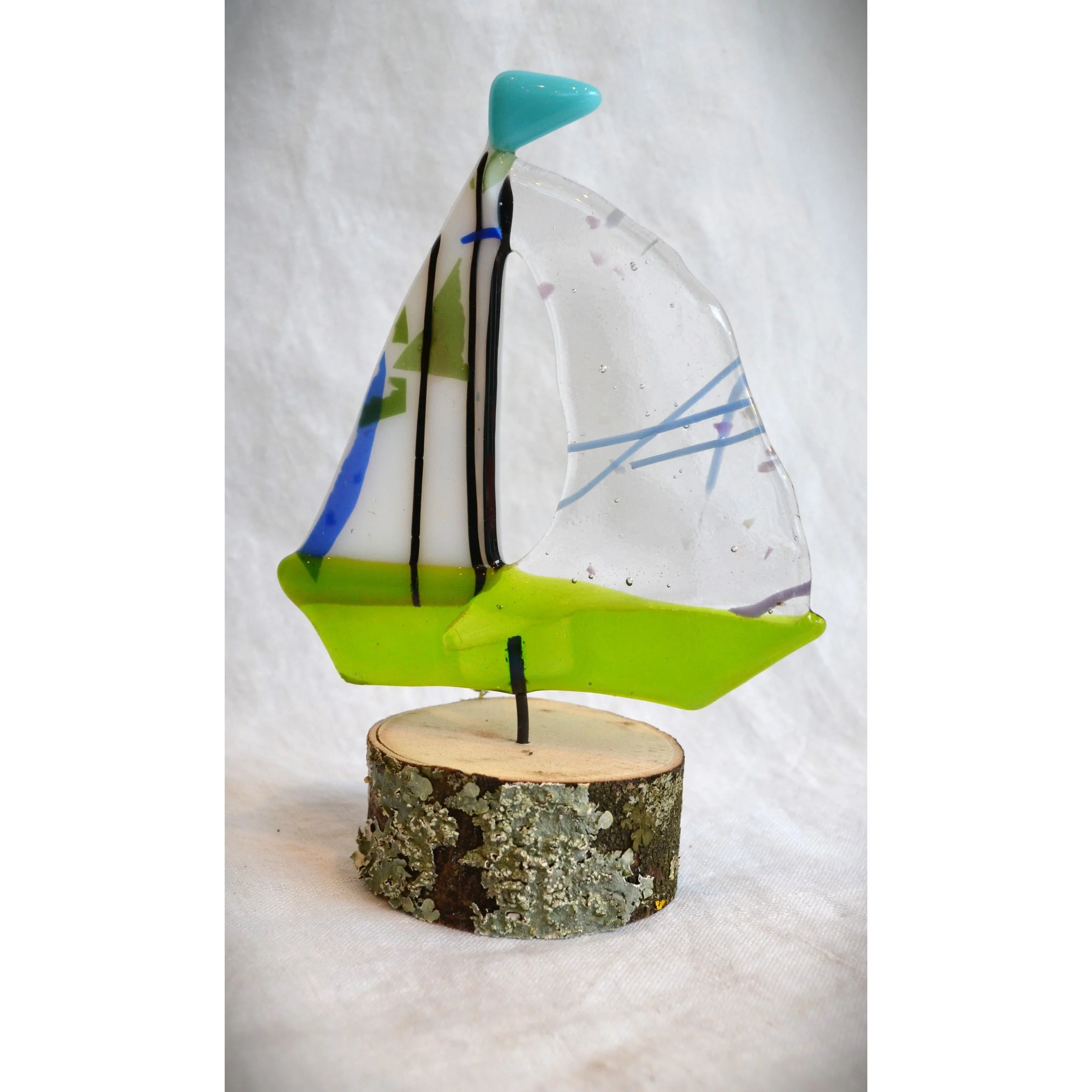 sailB1 blue flag.jpg