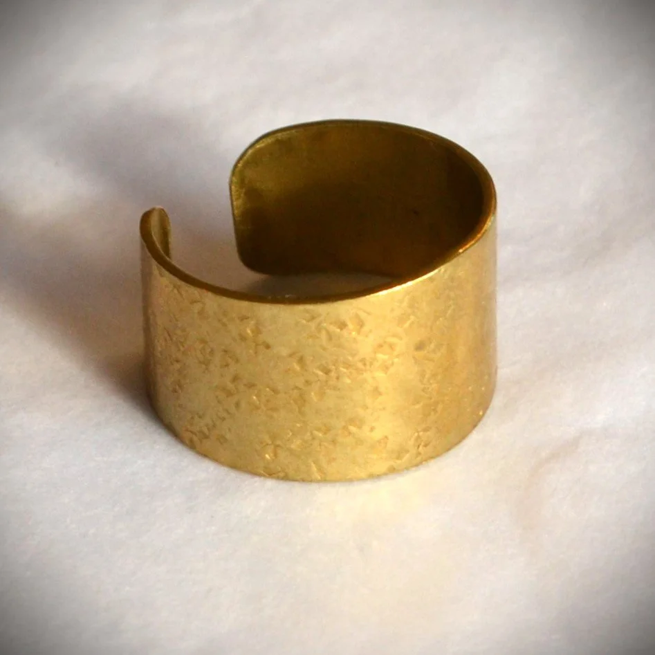 brass r 2.jpg