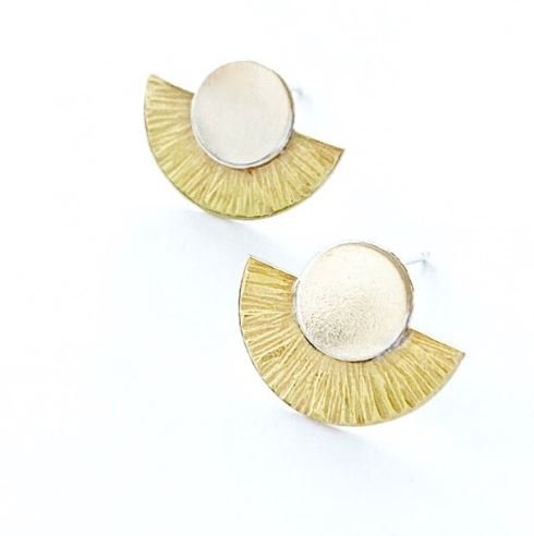 deco studs 2.JPG