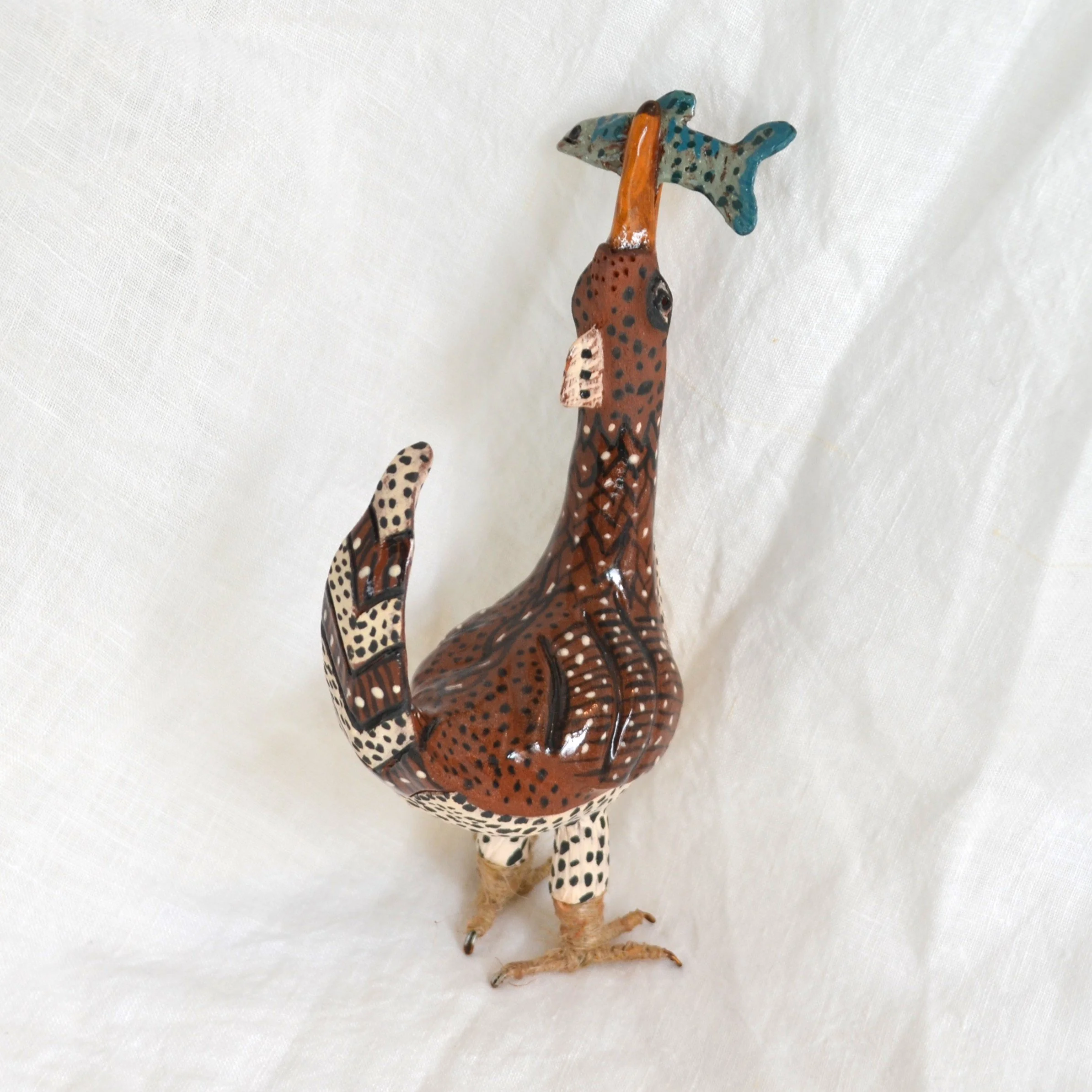 bird with fish1  CRB.JPG