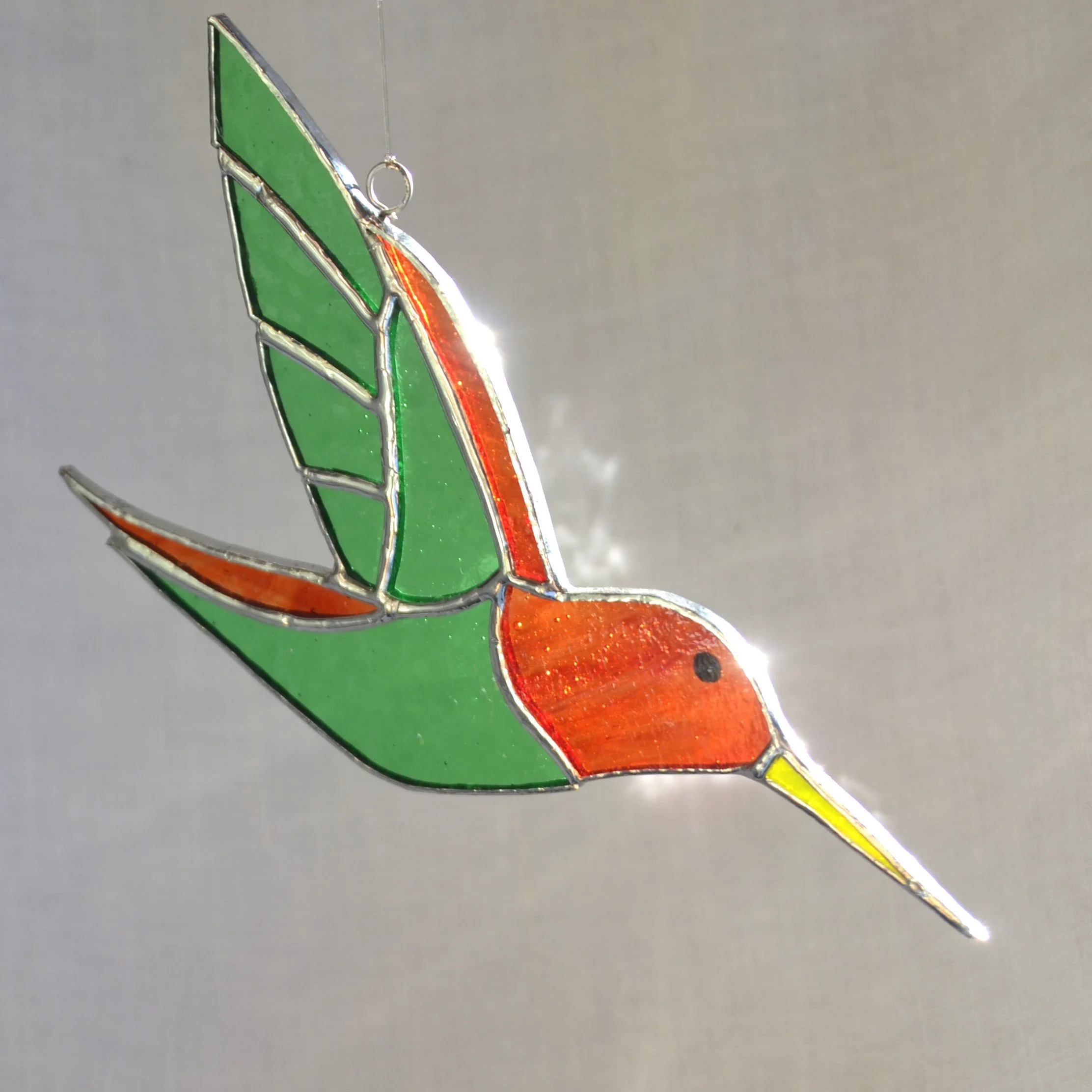 or gre hum bird2.jpg