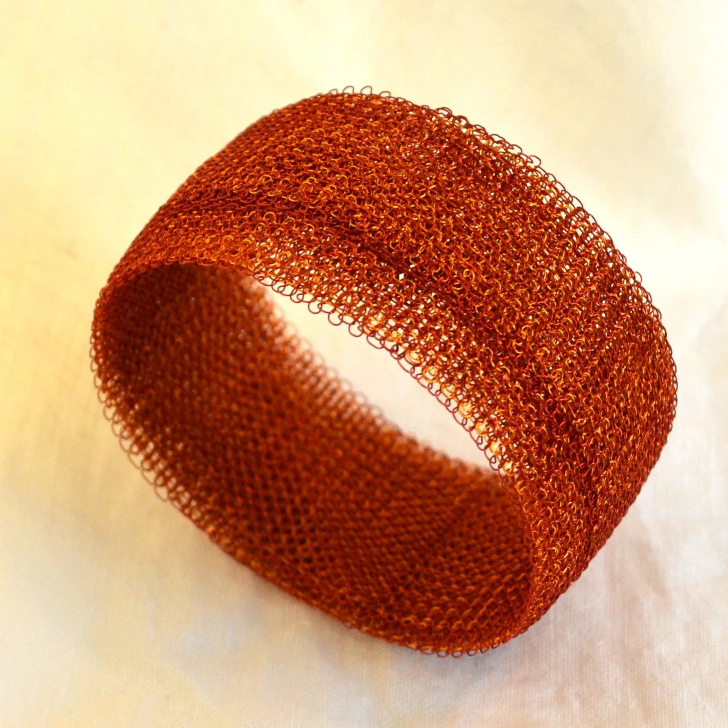 copper colour cuff 2CL.JPG