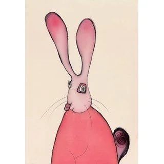 here hare 3.jpg