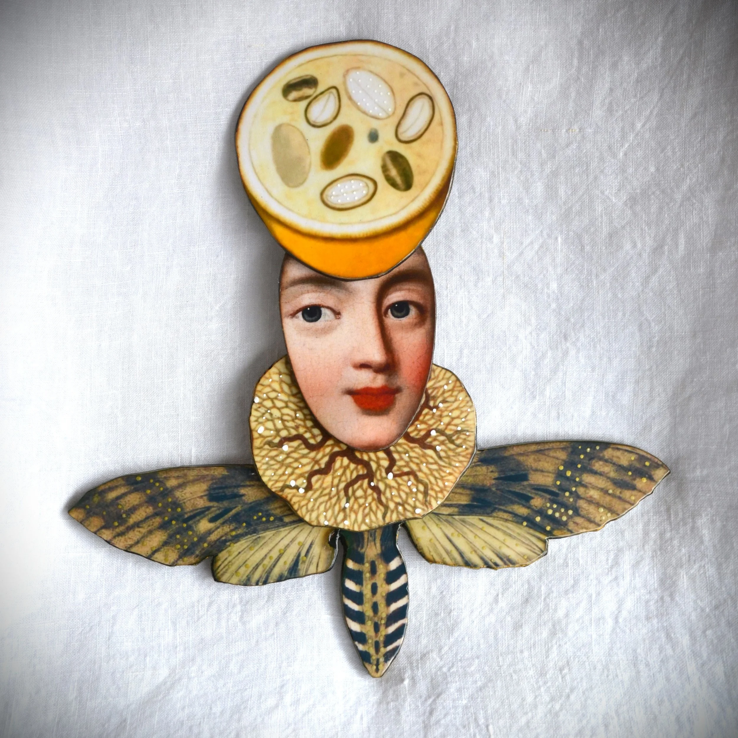 moth queen 1.jpg