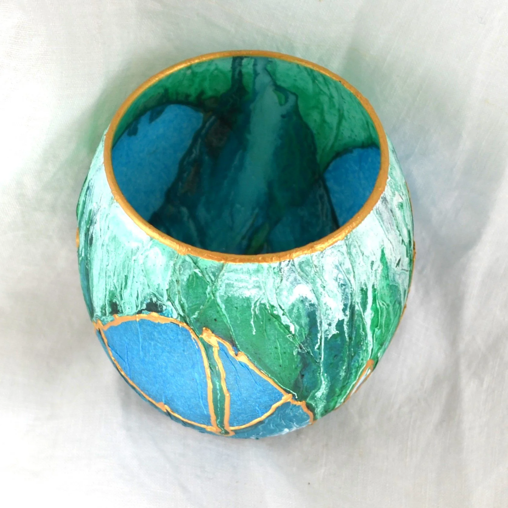 lg turq tealite 2 AG .JPG