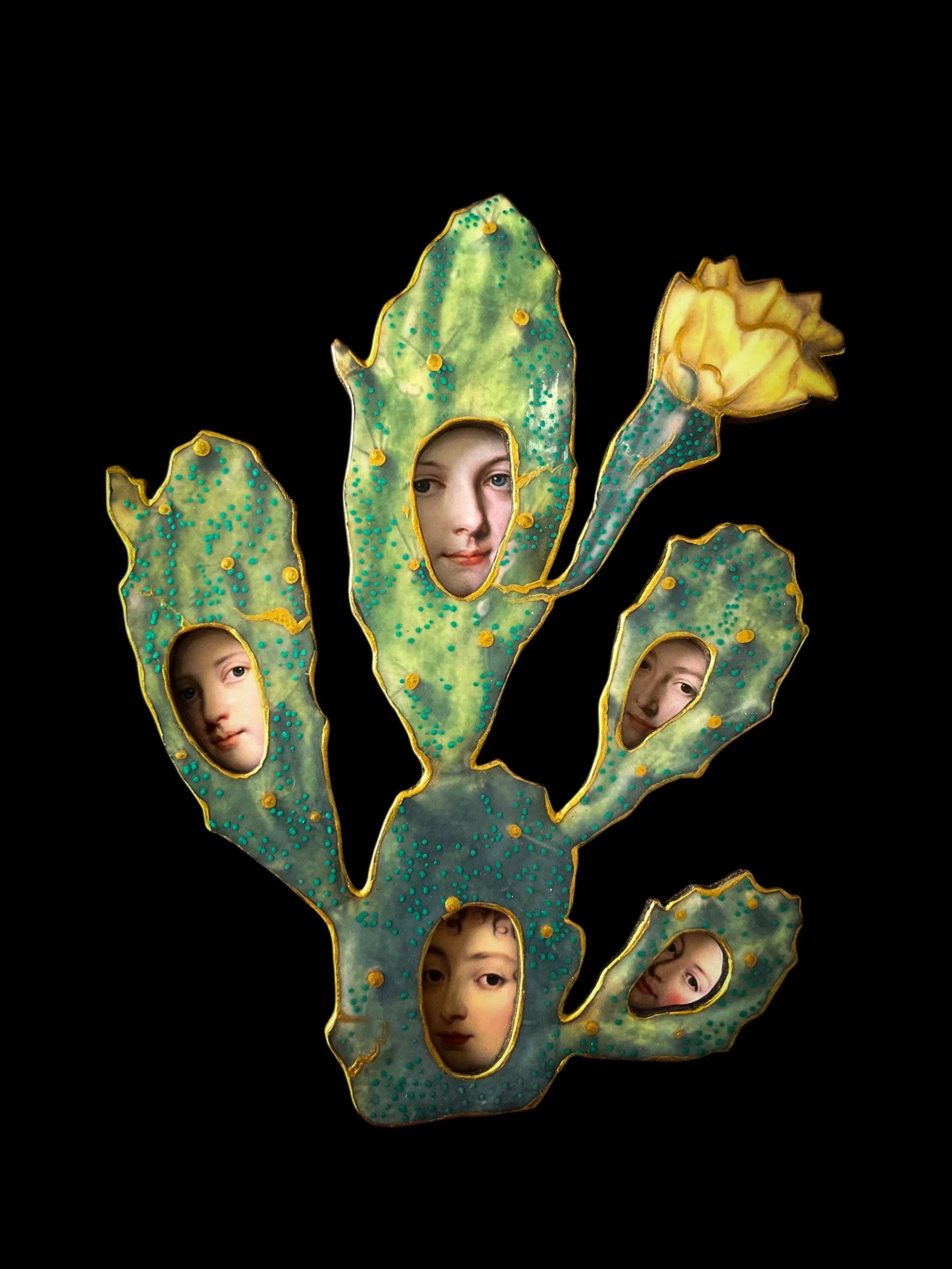 cactus.jpg