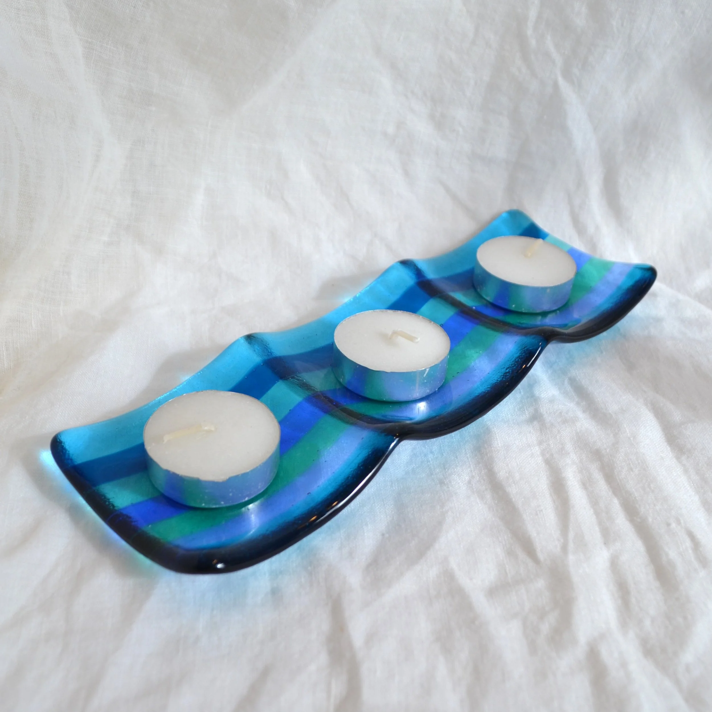 aqua tealite tray 2 EVP.JPG