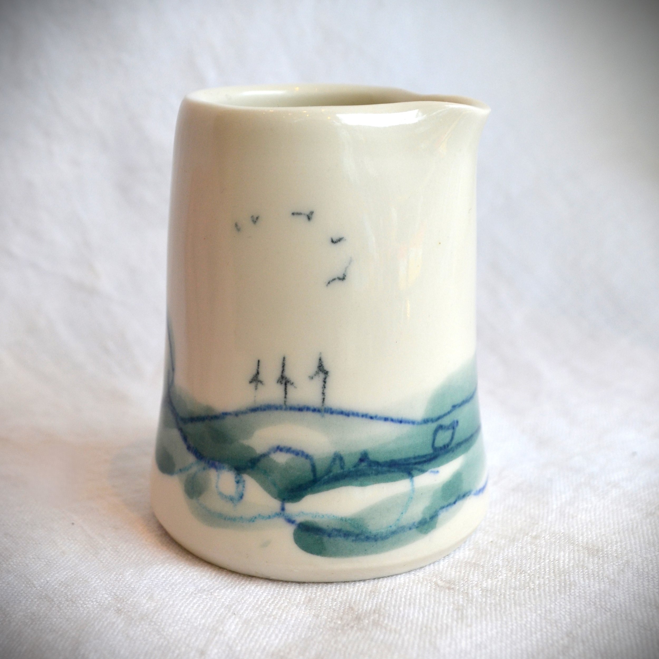 rempion jug3.jpg