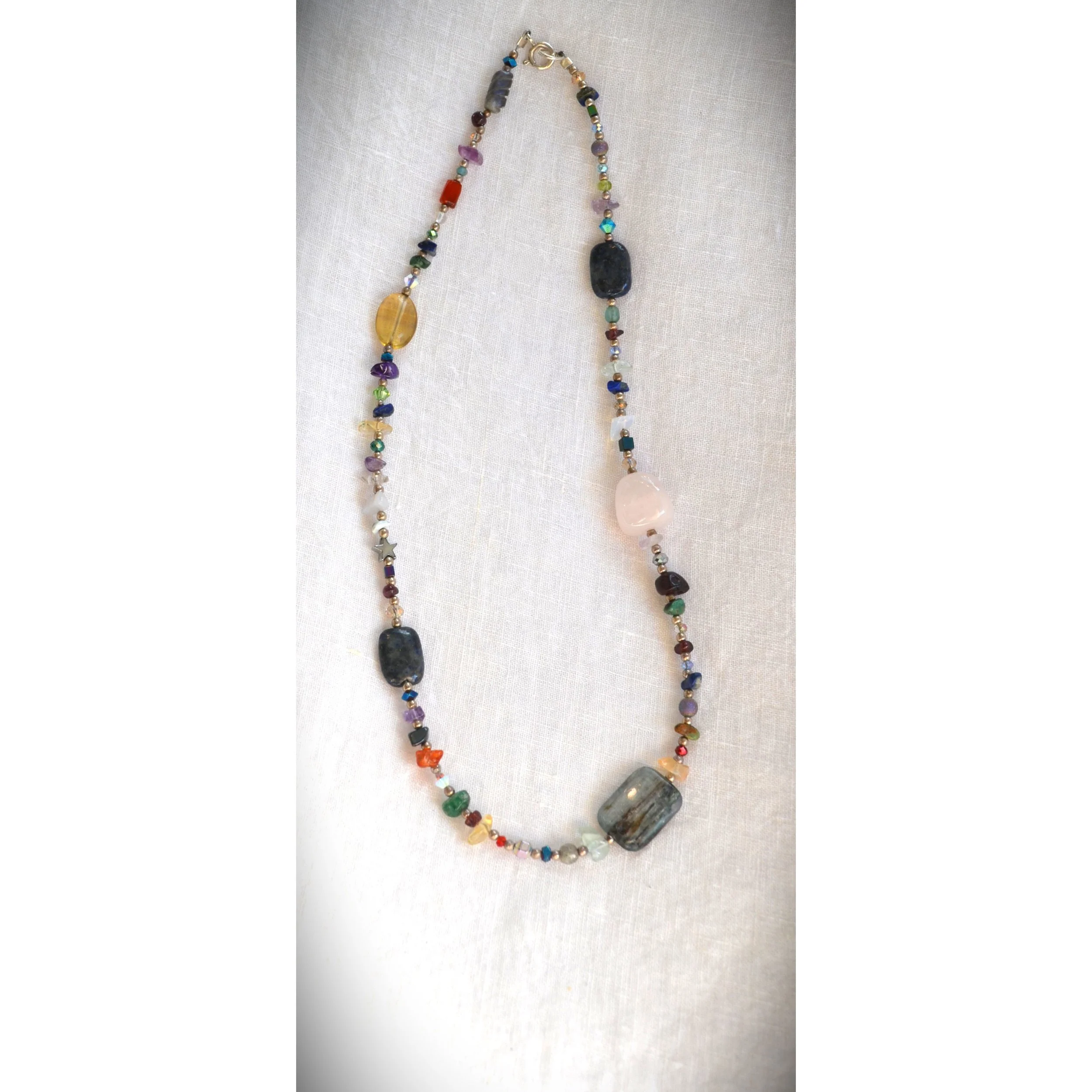 chakra neck 1.jpg